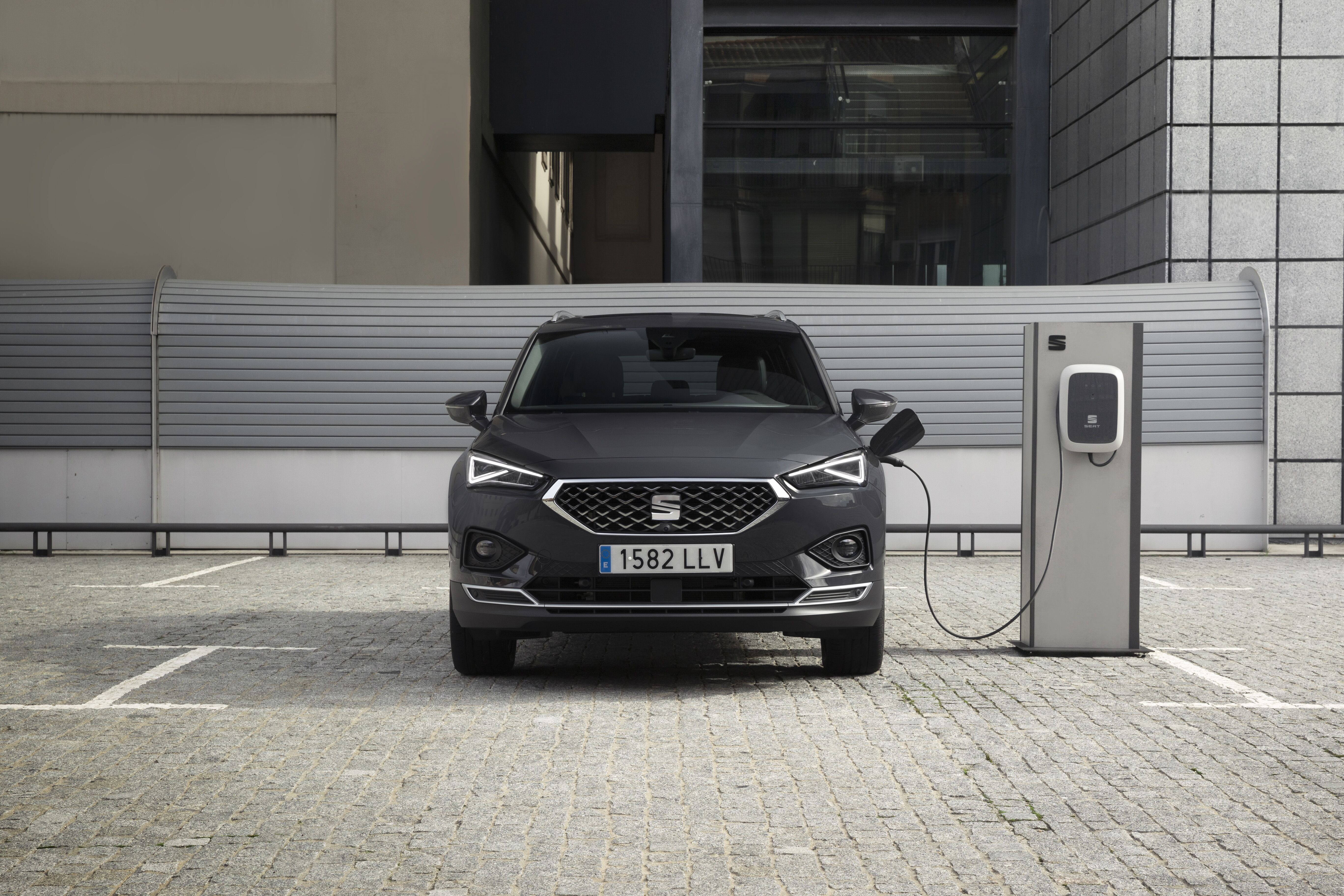 seat_tarraco