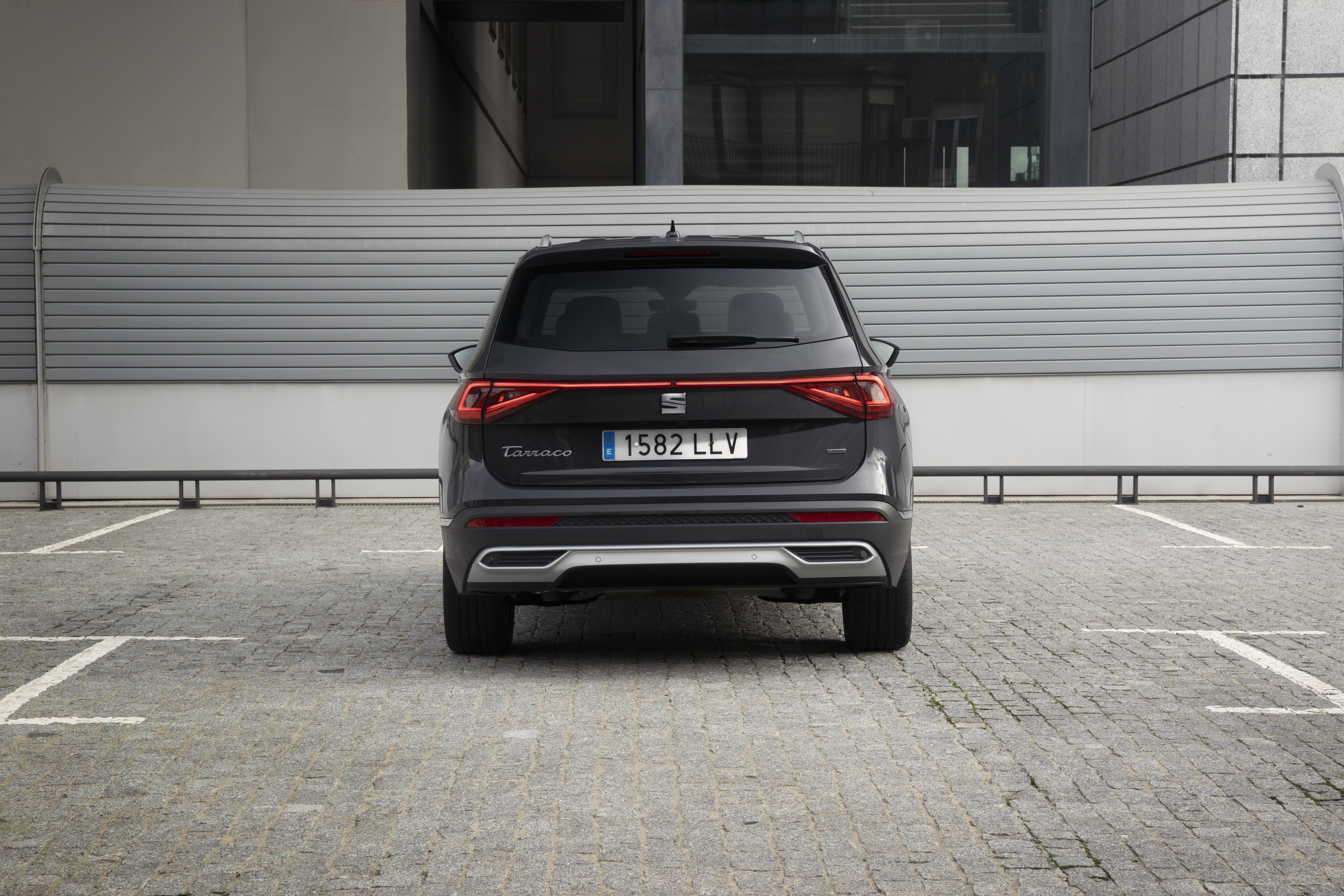 seat_tarraco