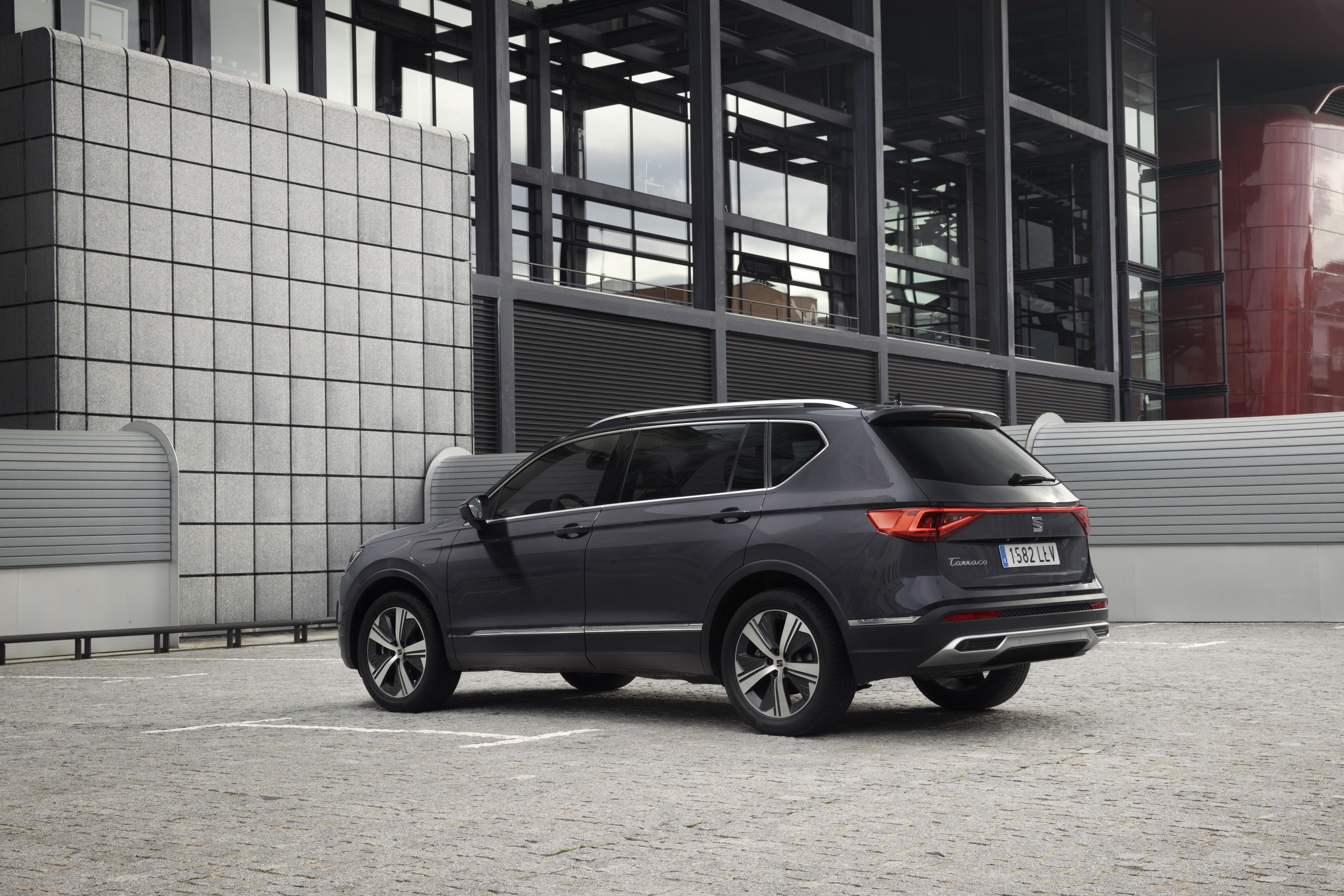 seat_tarraco