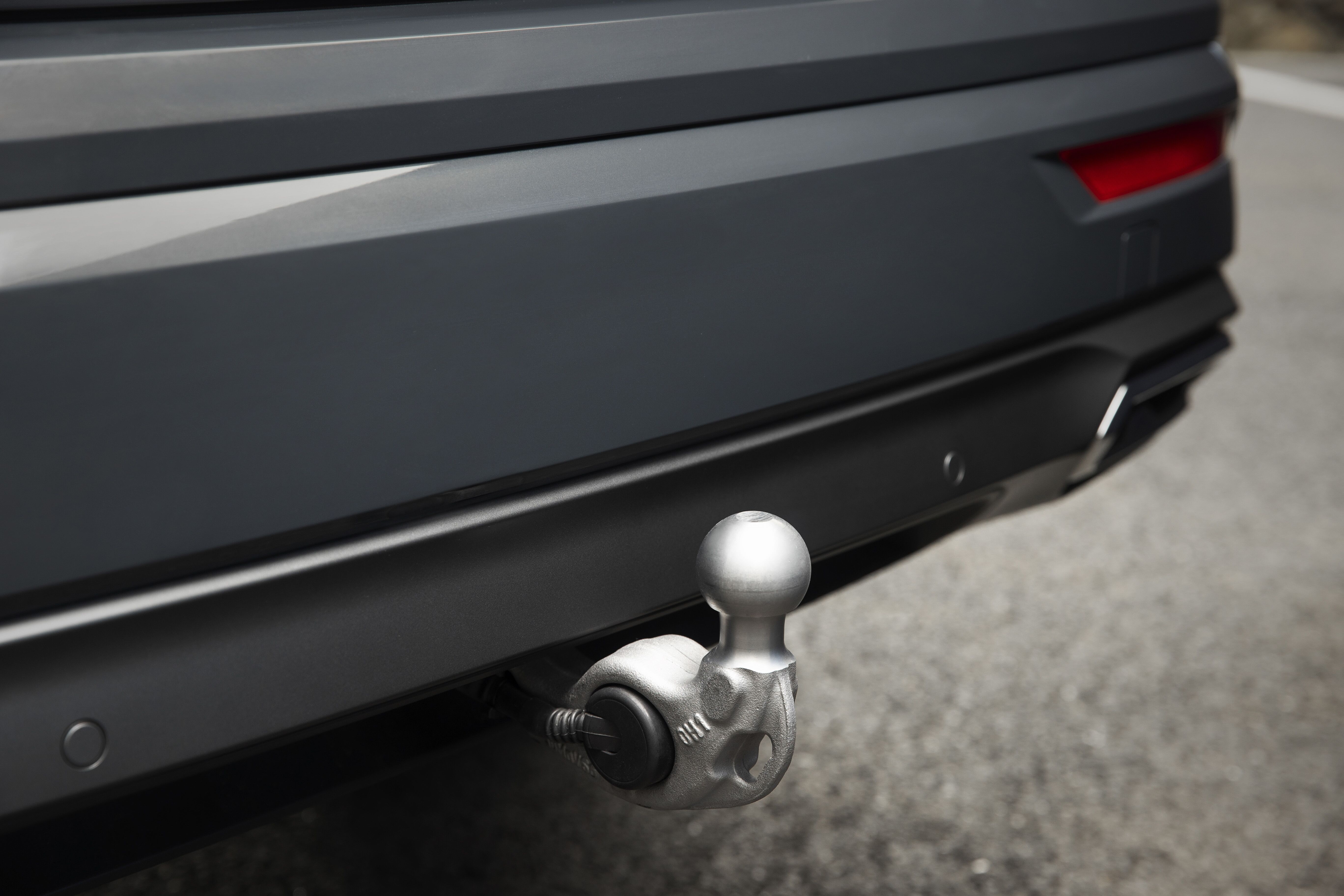 seat_tarraco