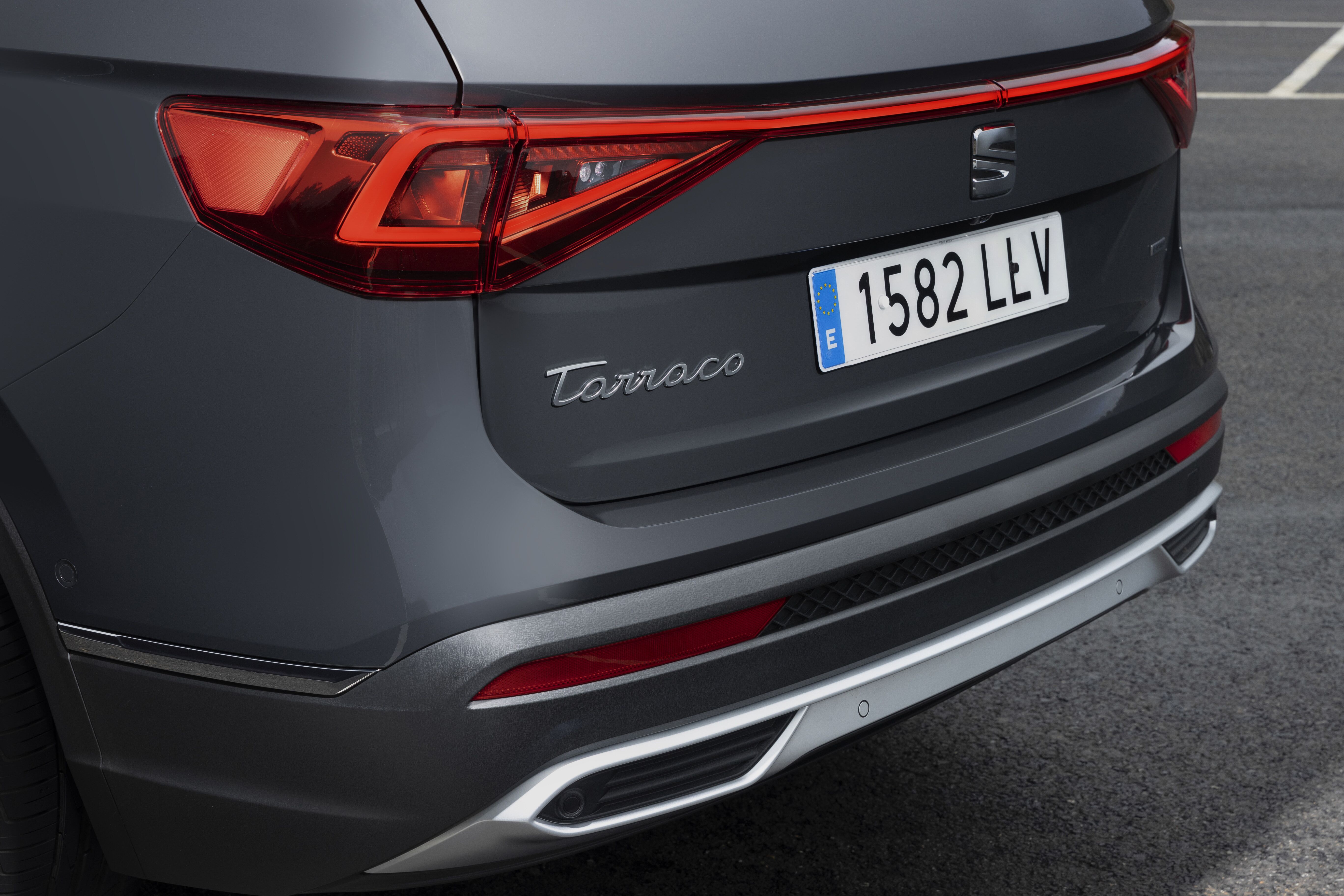 seat_tarraco