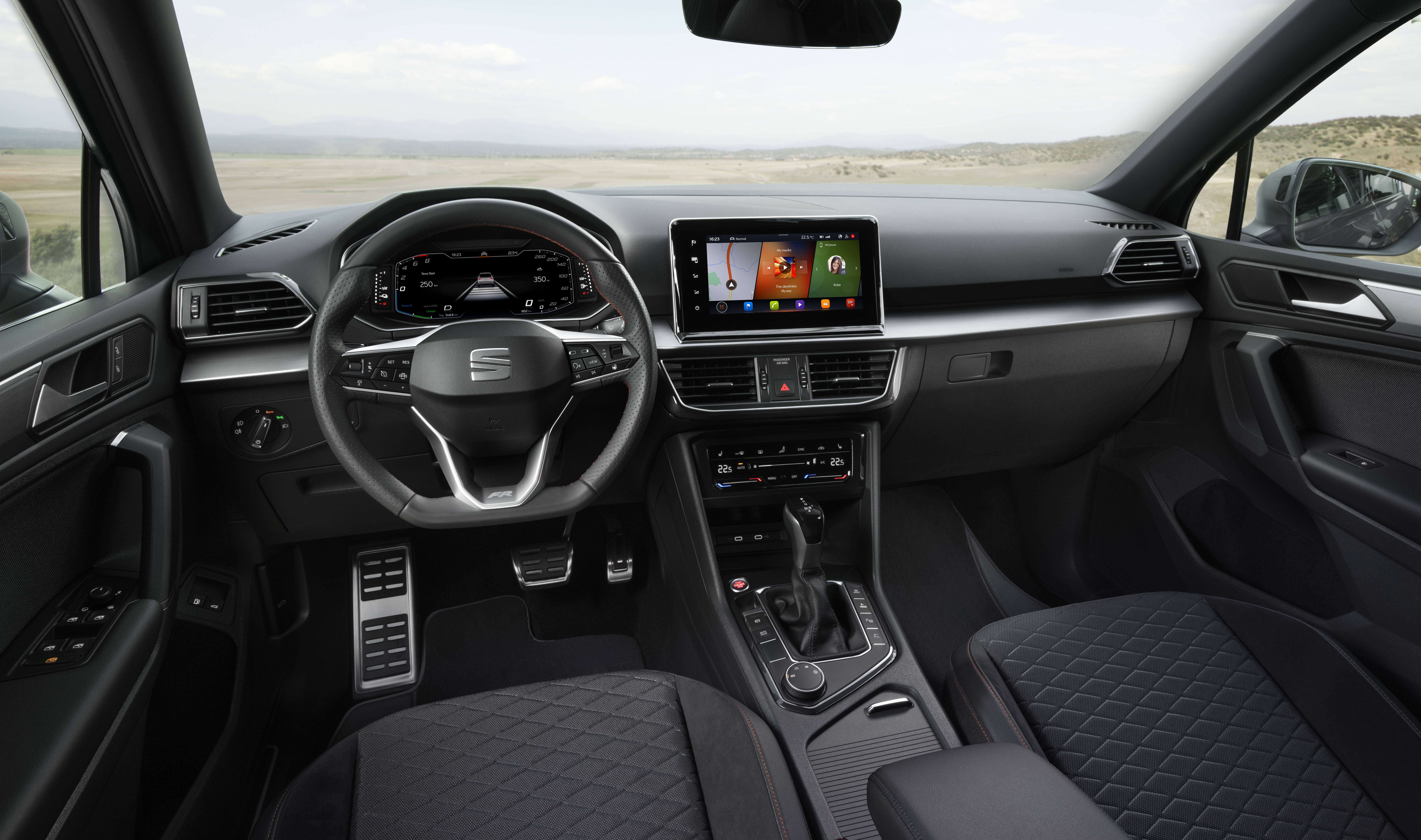 seat_tarraco