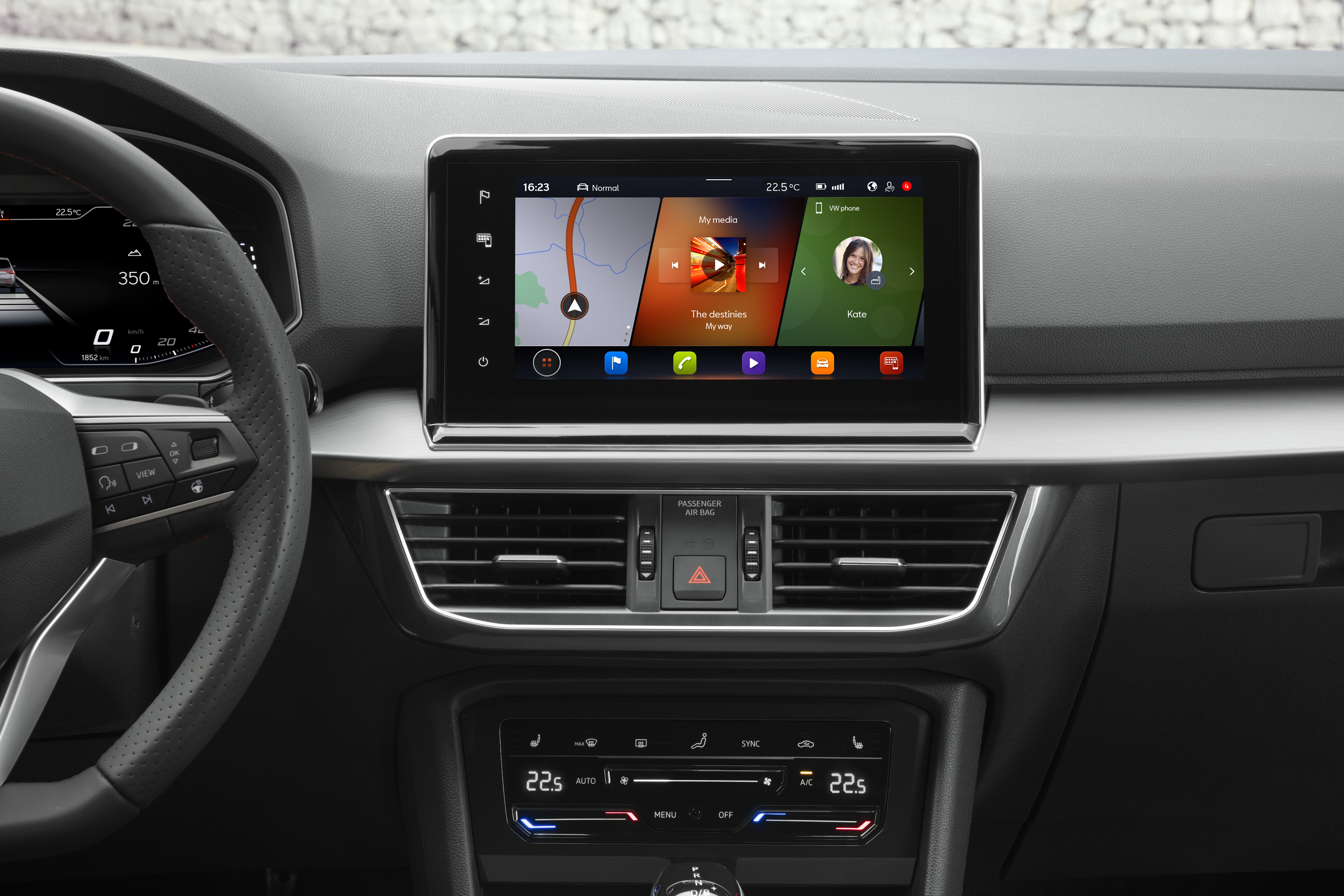 seat_tarraco