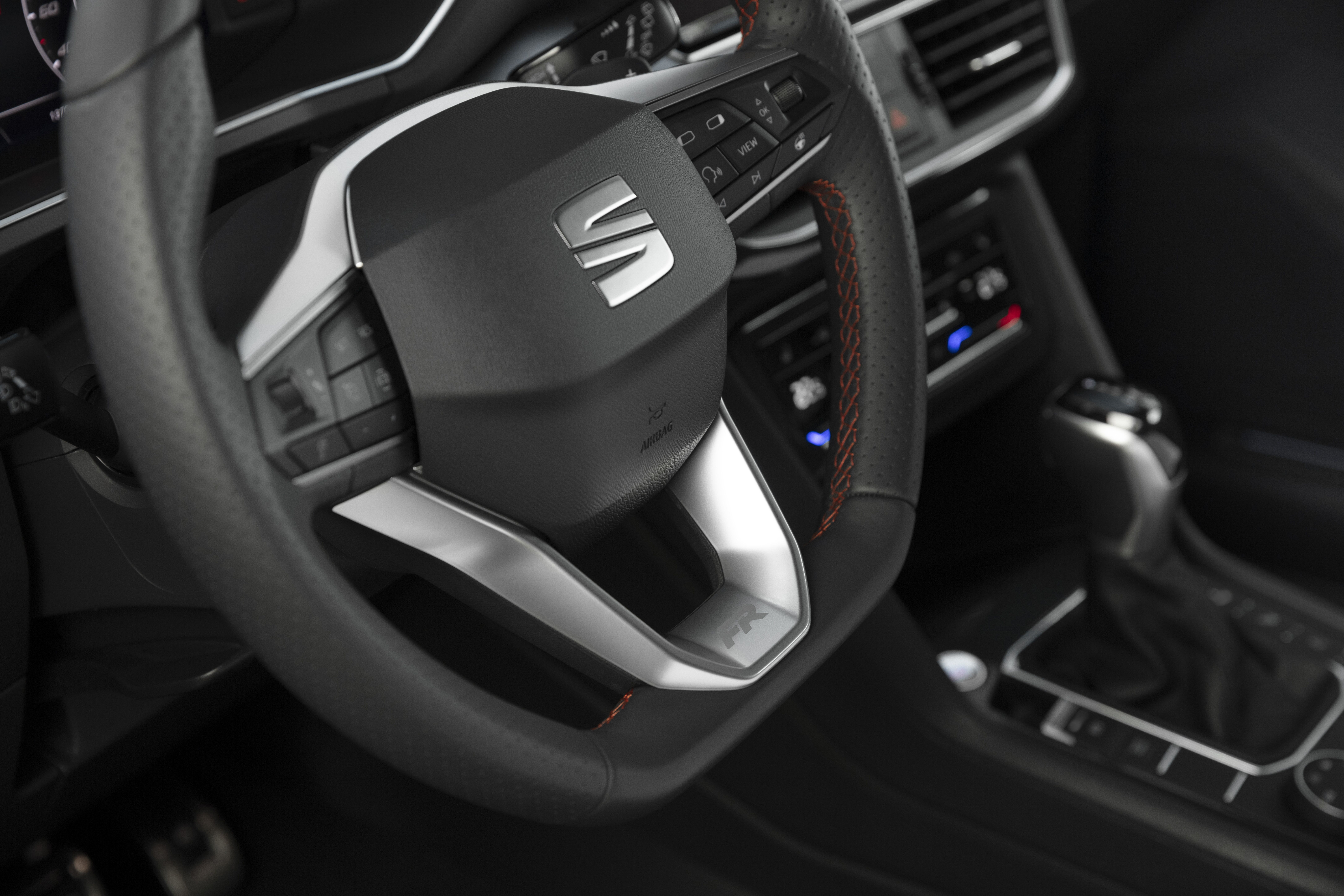 seat_tarraco