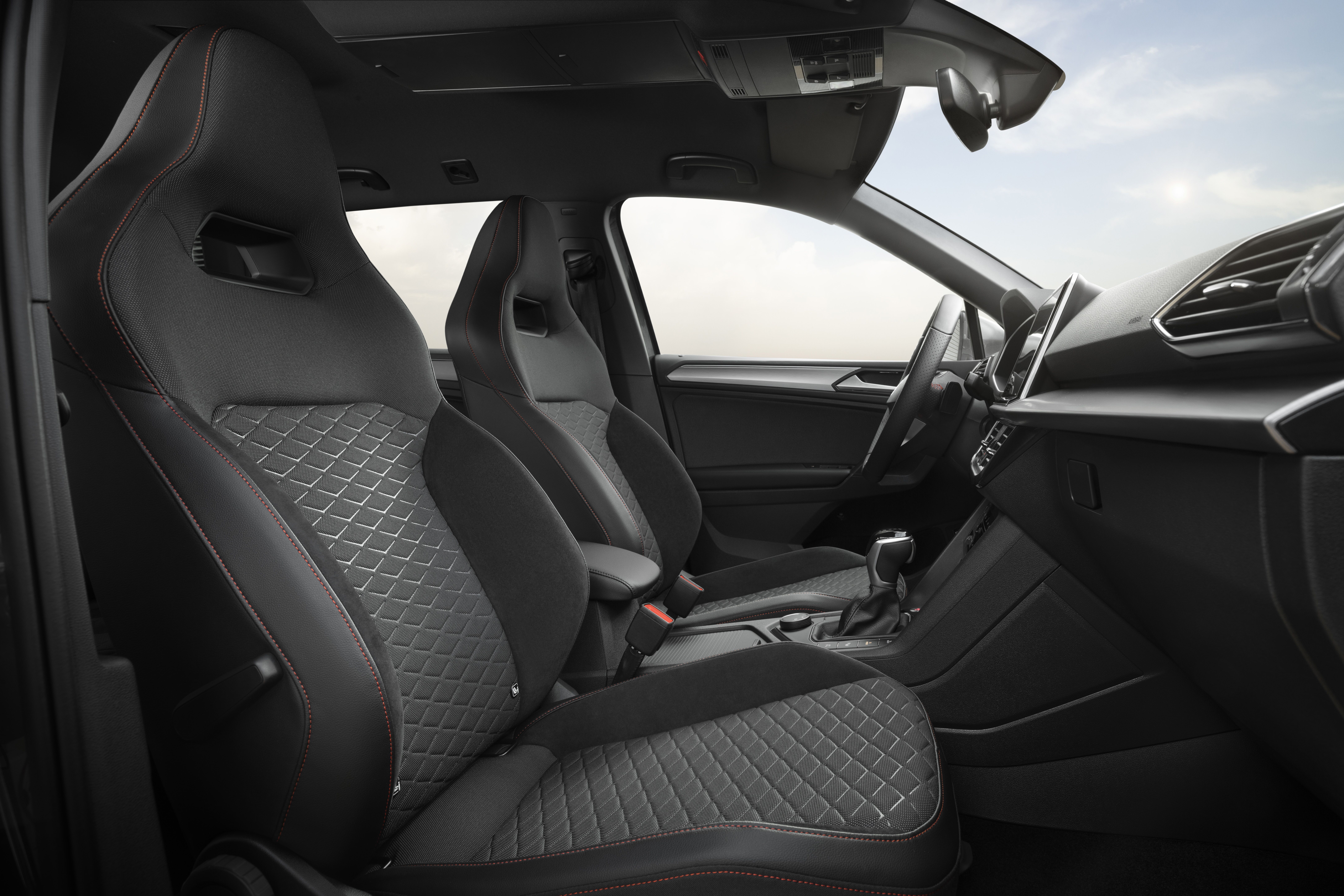 seat_tarraco
