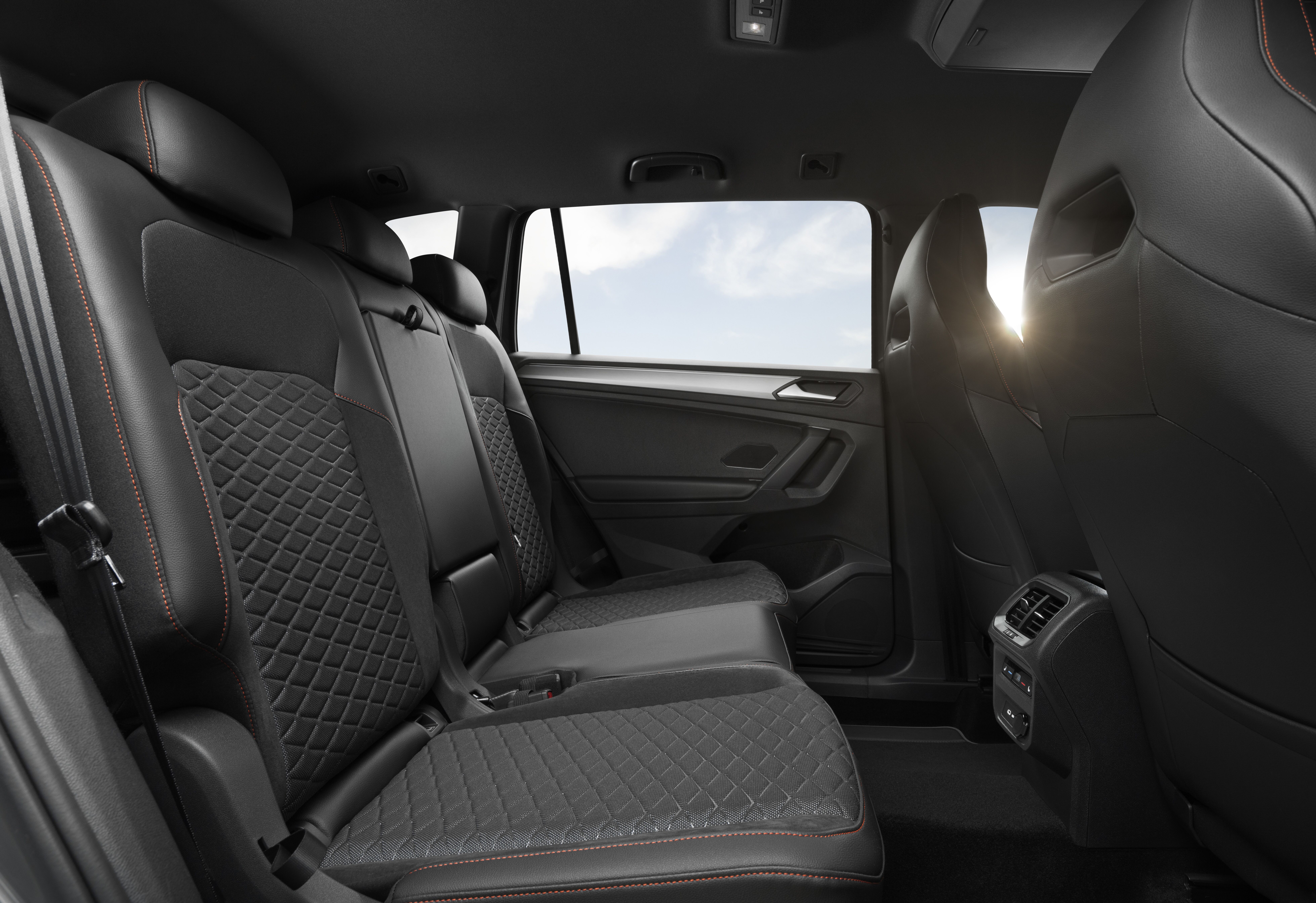 seat_tarraco