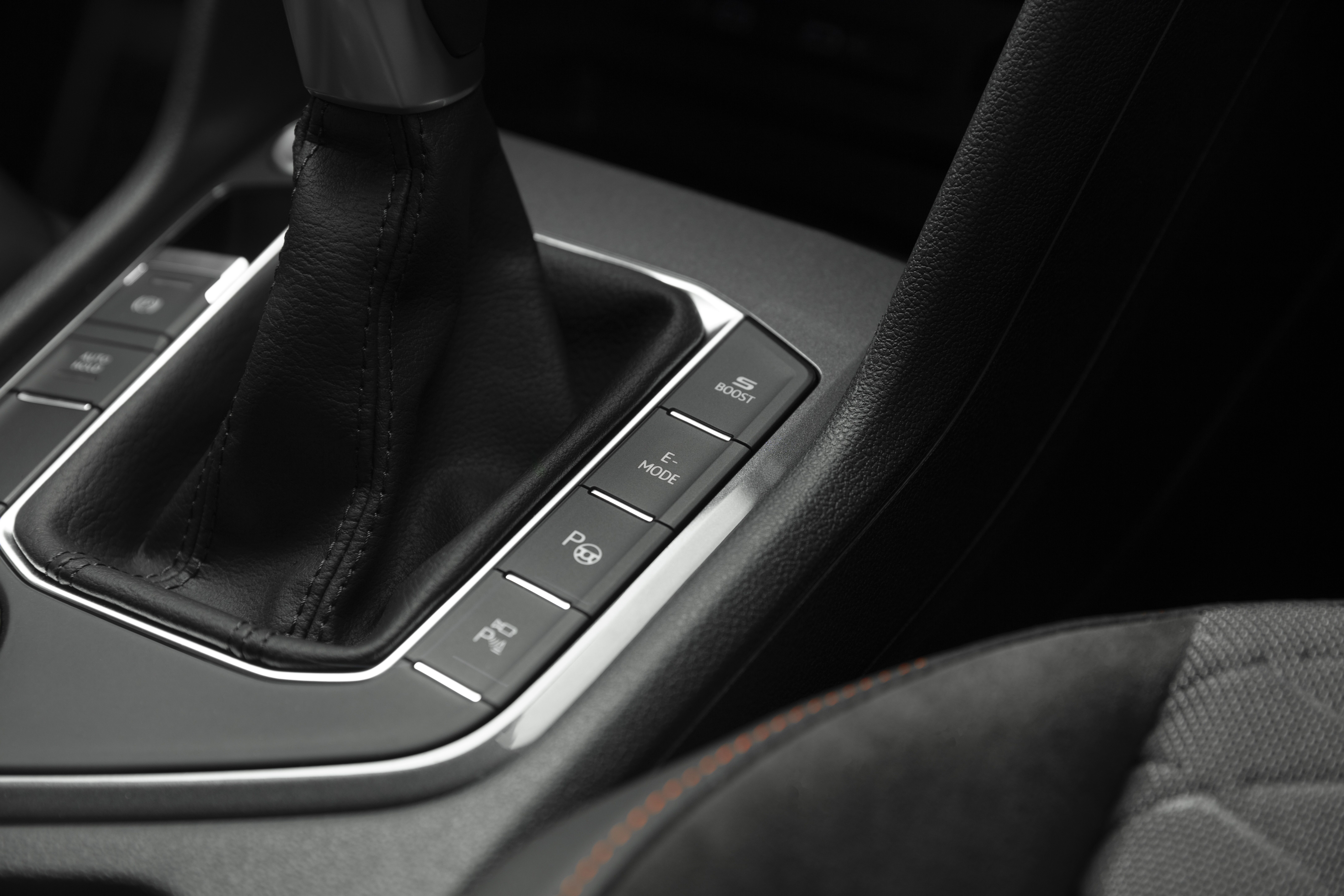 seat_tarraco