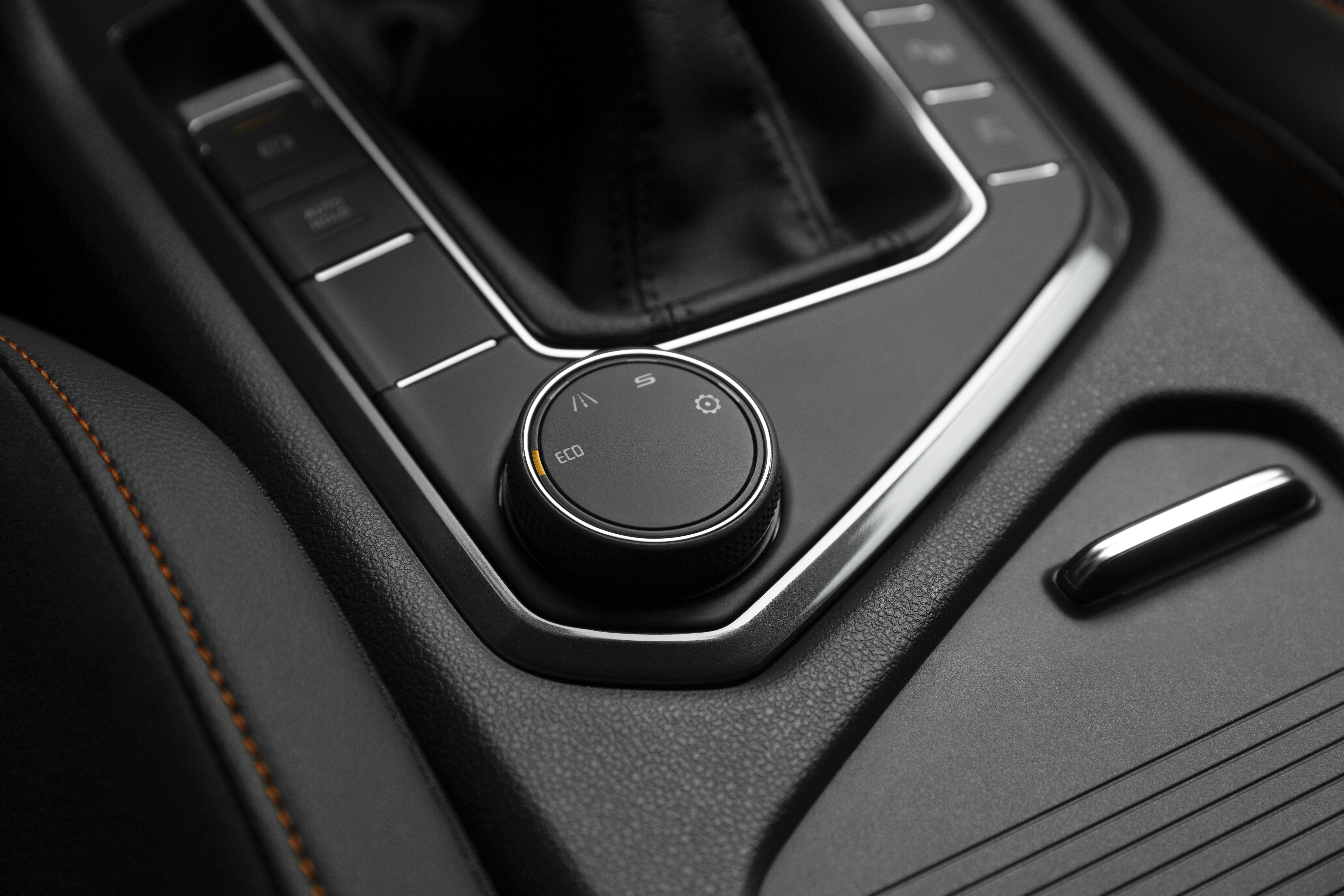 seat_tarraco