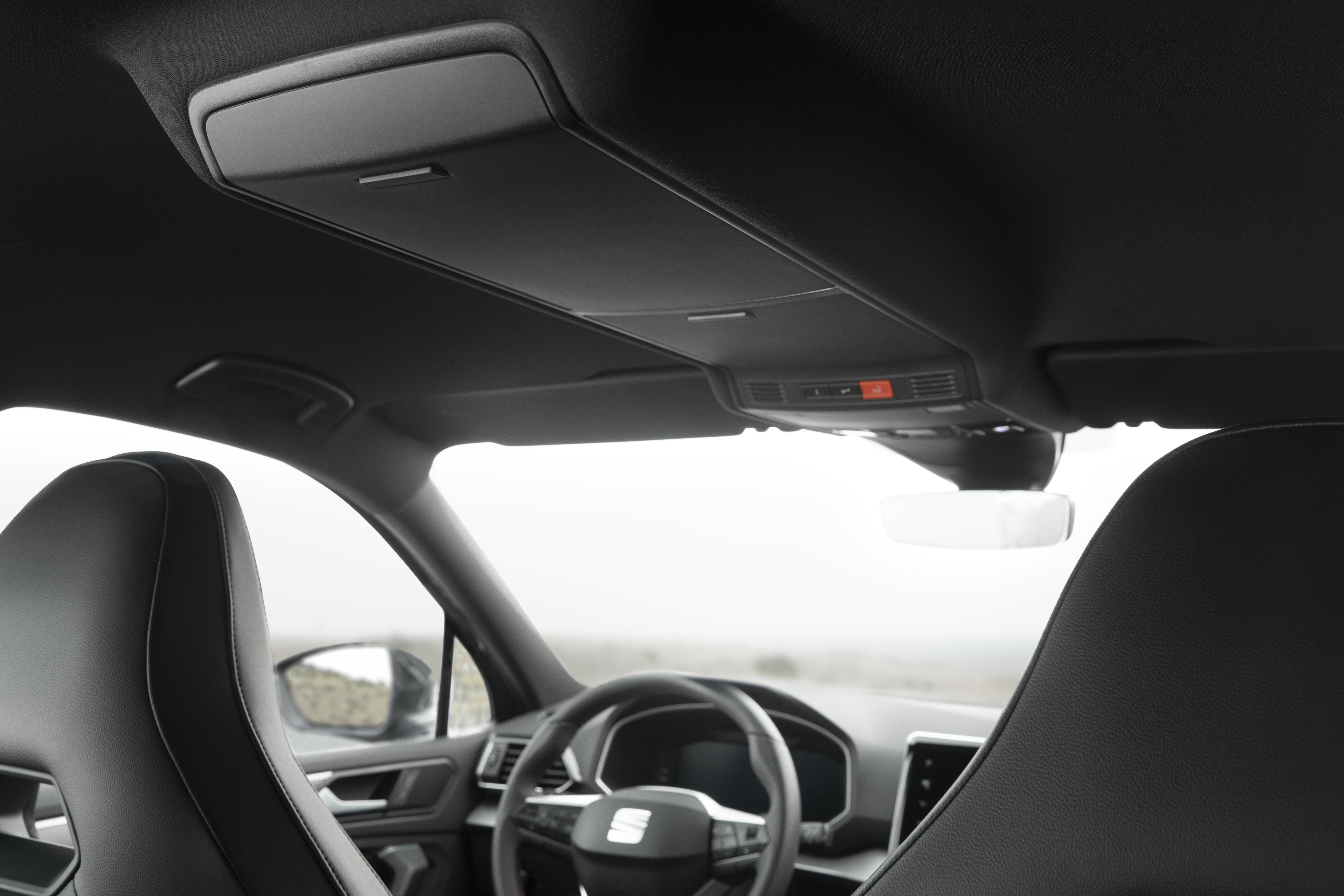 seat_tarraco