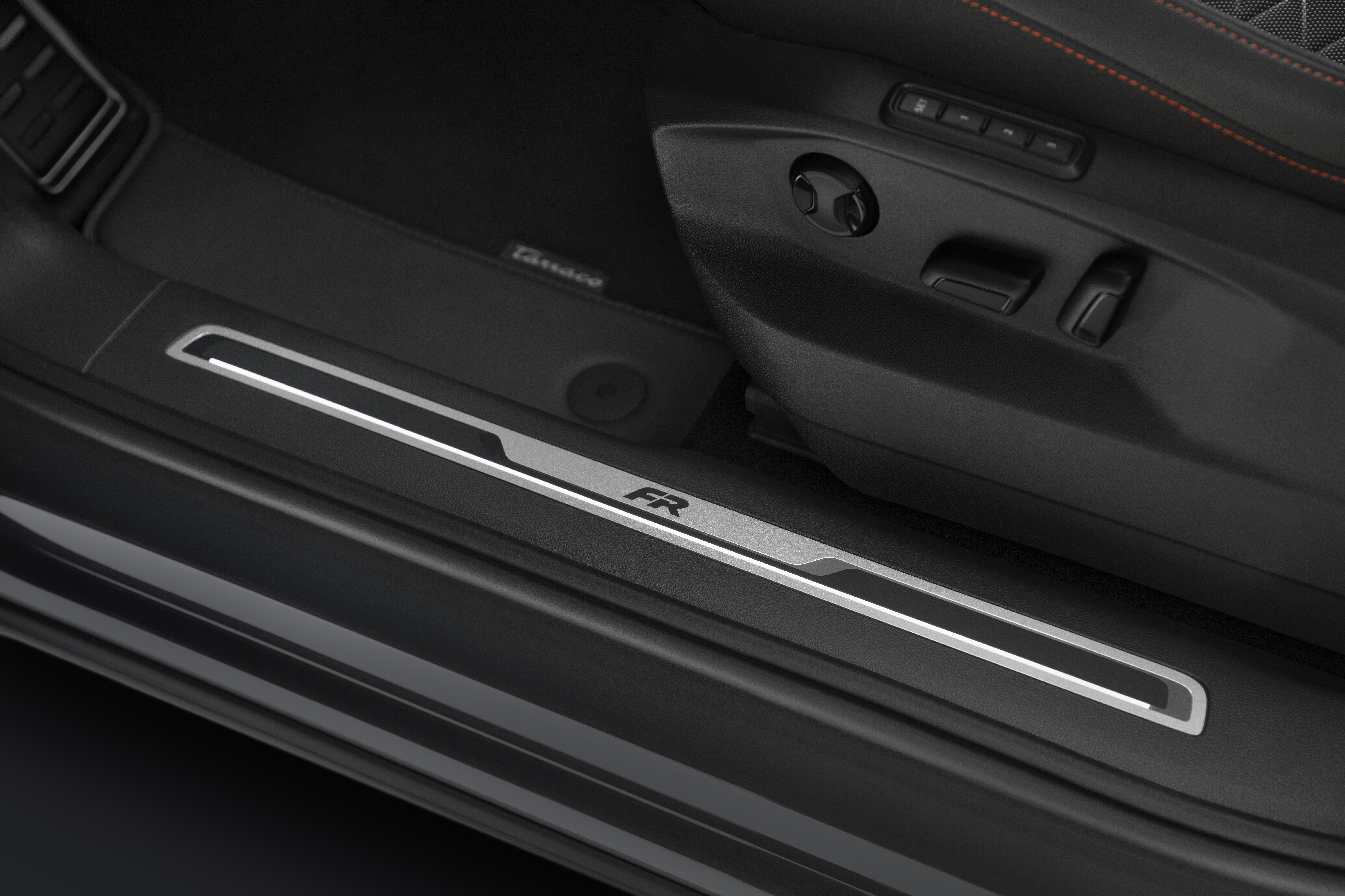 seat_tarraco