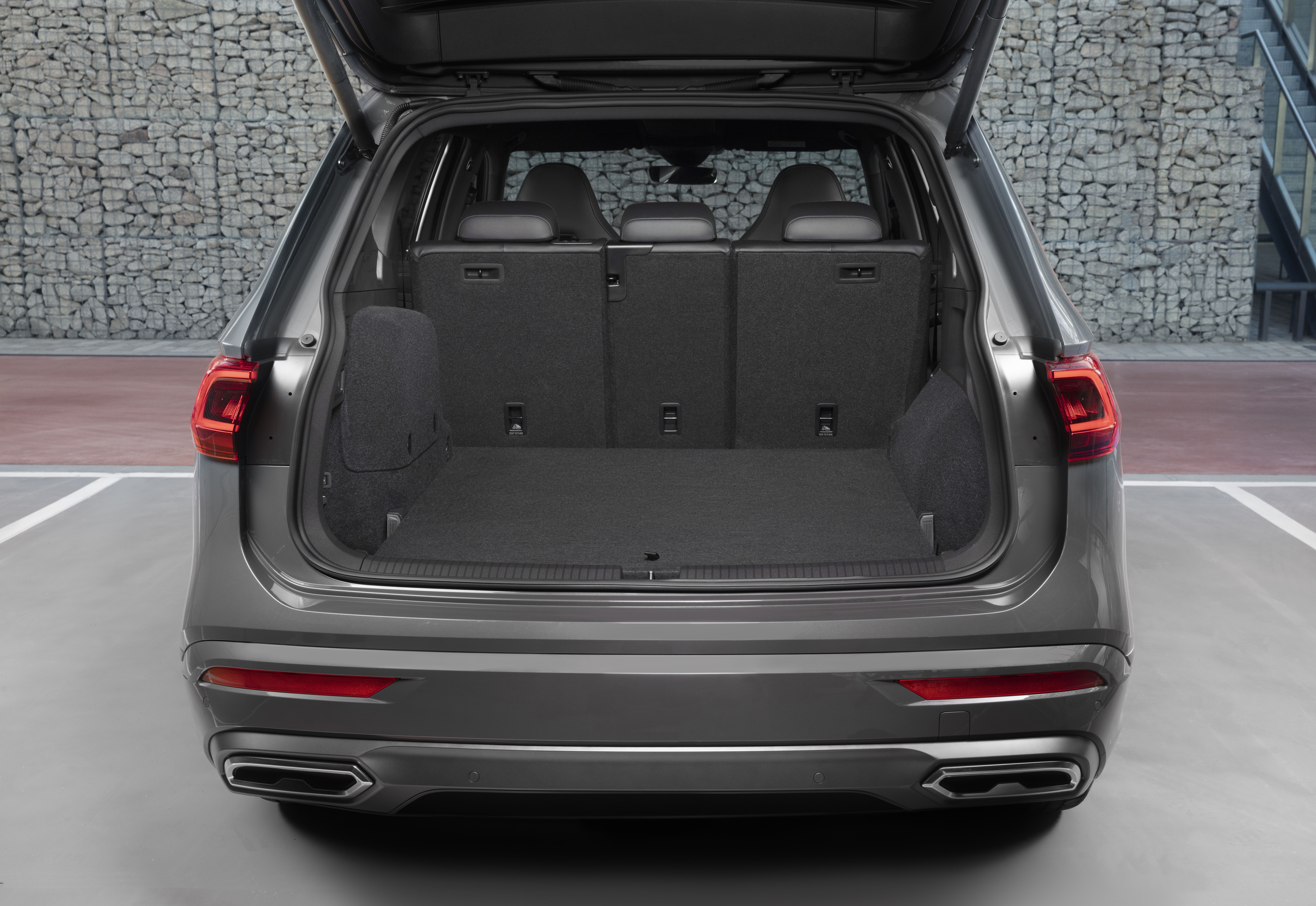 seat_tarraco