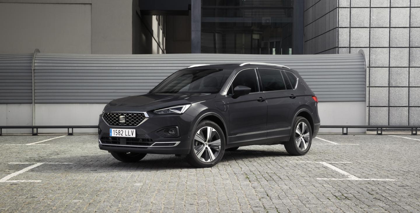SEAT_Tarraco