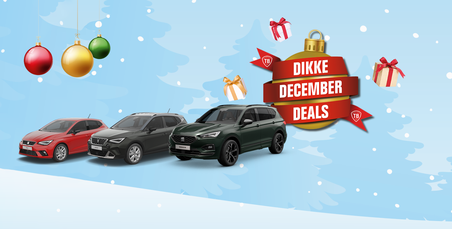 Dikke_December_Deals
