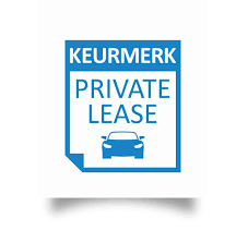 private