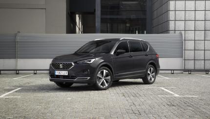 SEAT_Tarraco
