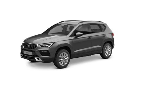 ateca