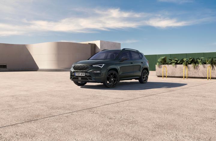 ateca