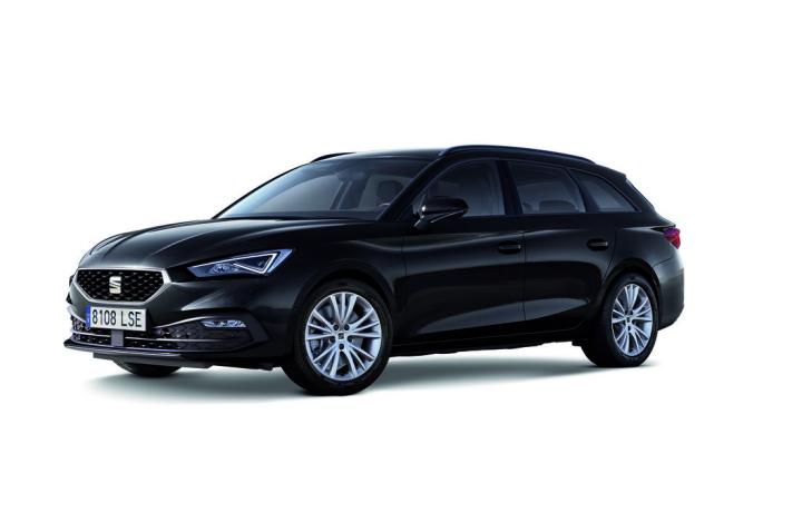 leon phev