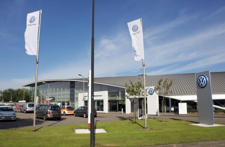 Roosendaal
