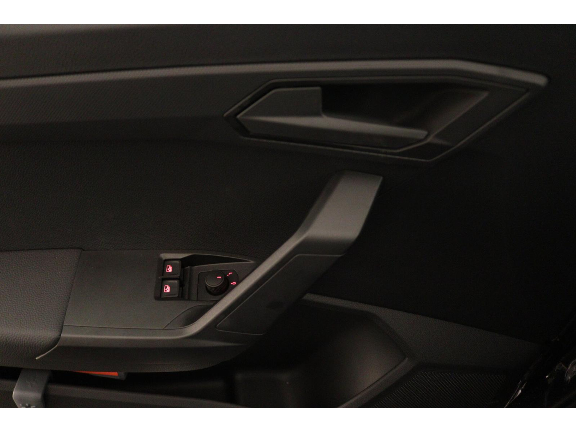 SEAT - Ibiza FL 1.0 MPI EVO 80 5MT Reference - 2023