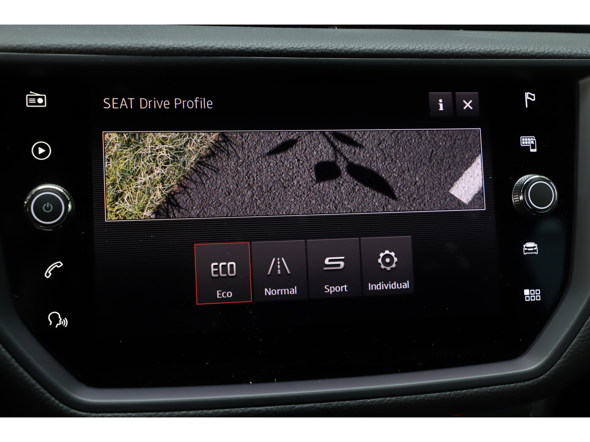 SEAT - Ibiza 1.0 TSI 95pk FR Business Intense - 2019