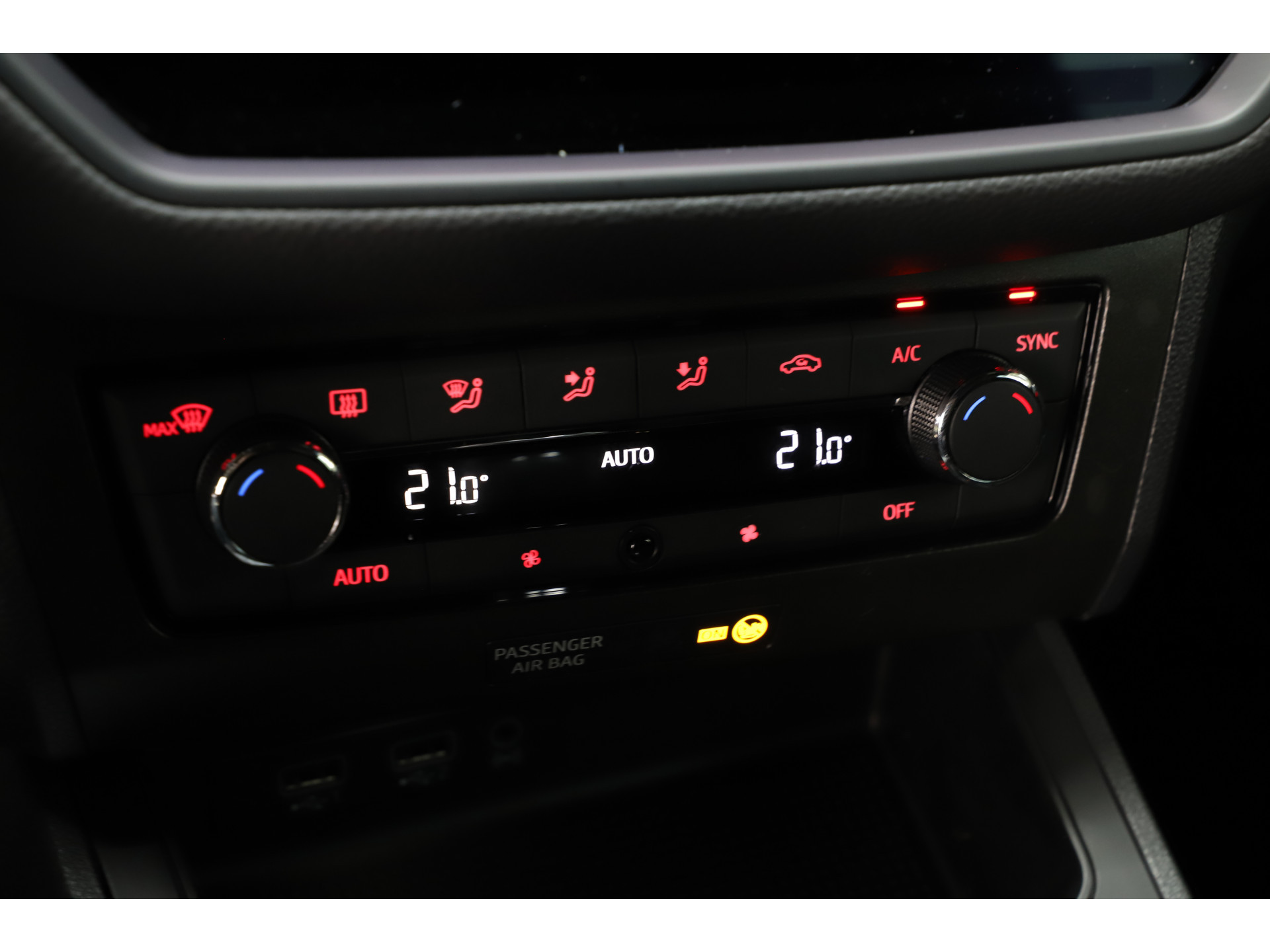 SEAT - Ibiza 1.0 TSI 95pk FR Business Intense - 2019