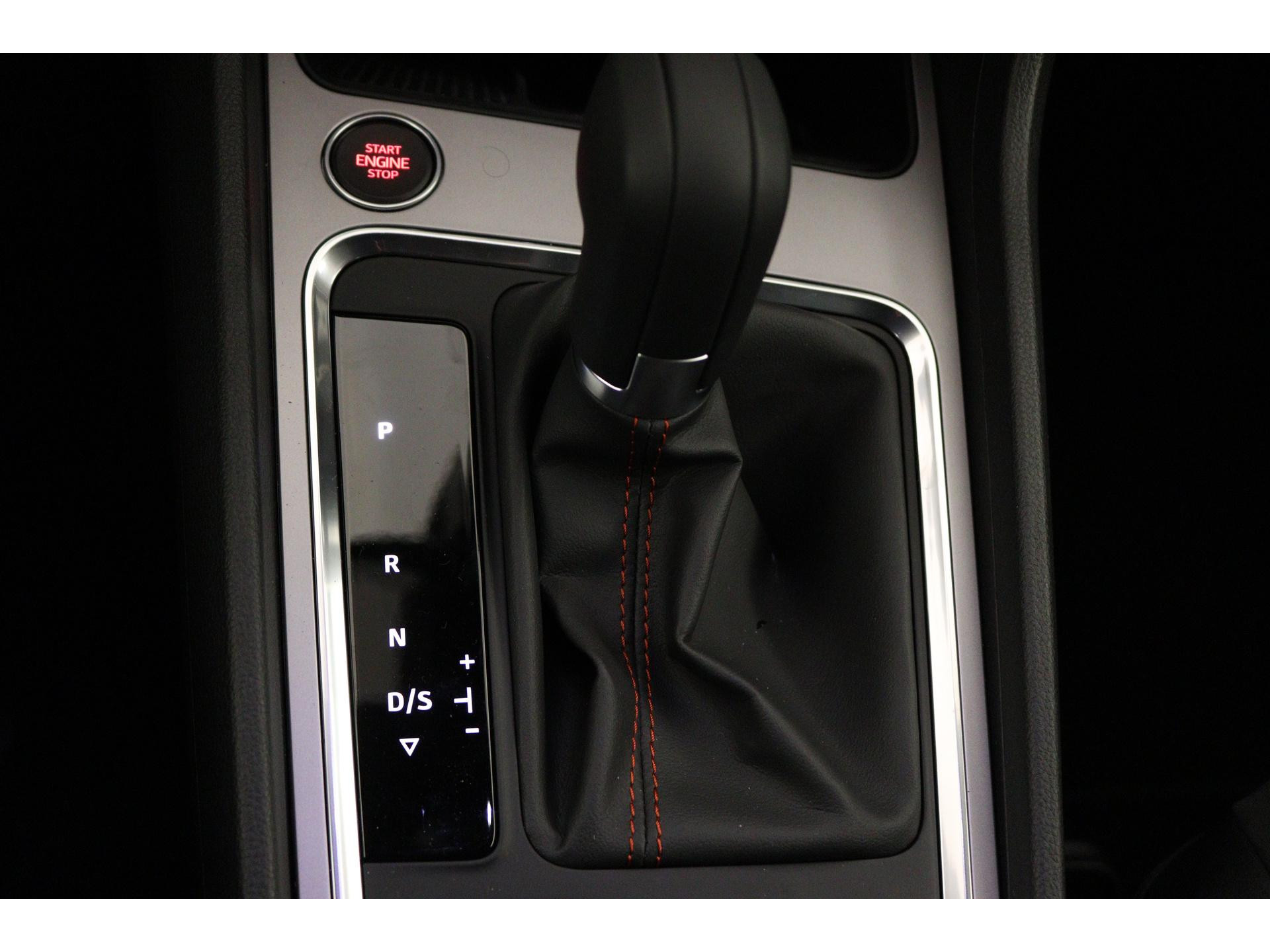 SEAT - Ateca 1.5 TSI 150 7DSG FR Business Intense - 2023
