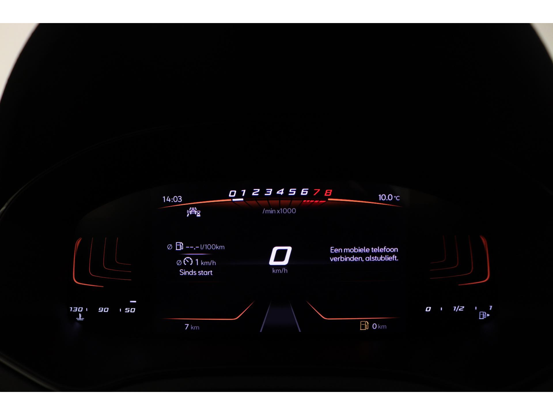 SEAT - Ibiza 1.0 EcoTSI 95 5MT Style - 2023