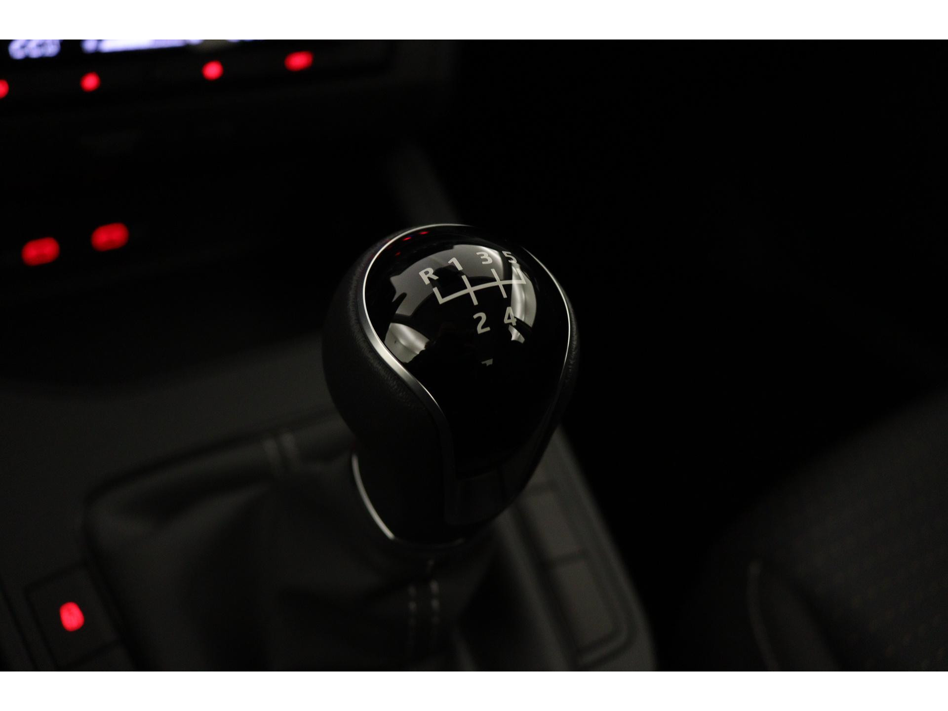 SEAT - Ibiza 1.0 EcoTSI 95 5MT Style - 2023
