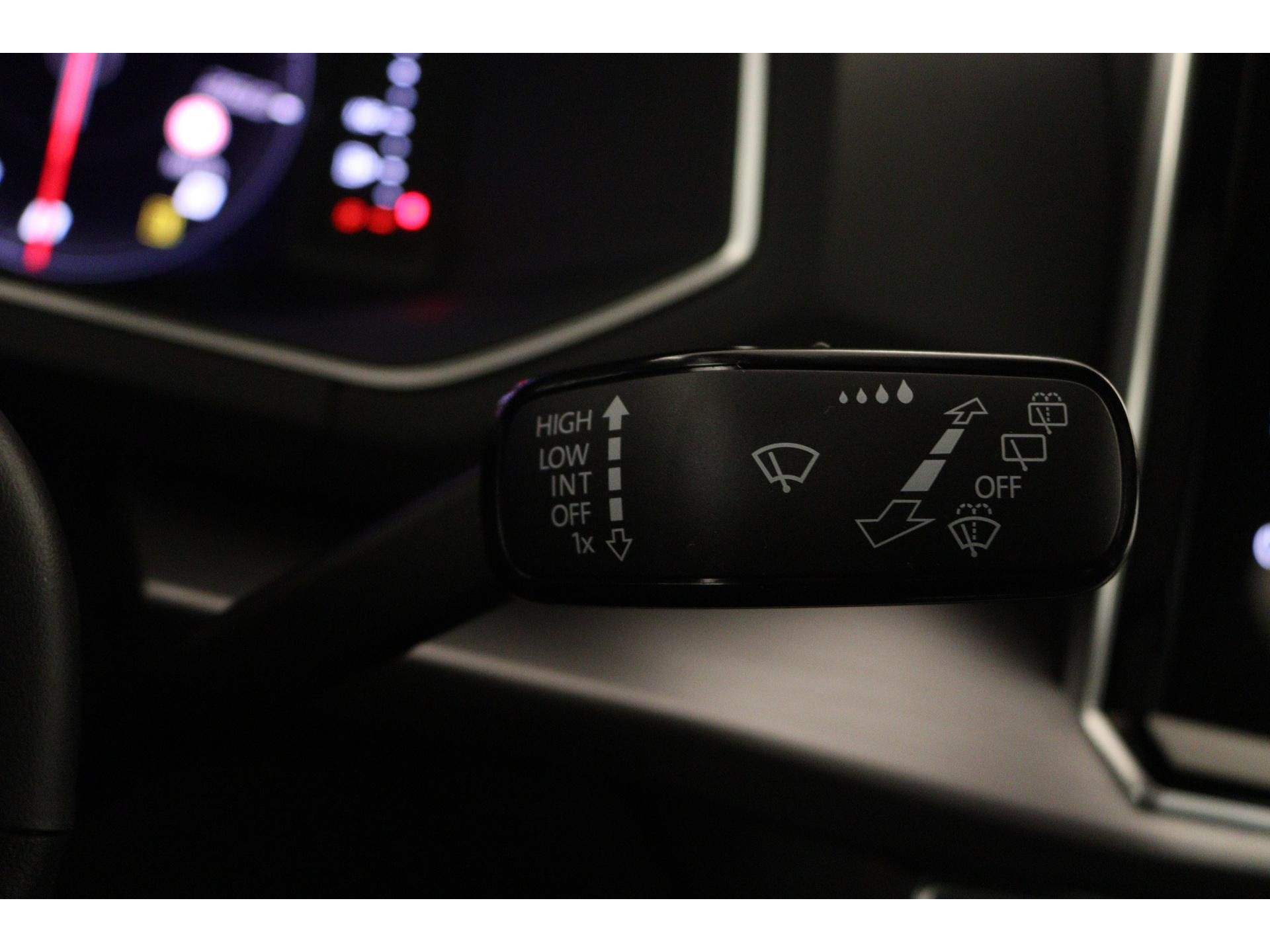 SEAT - Tarraco 1.5 TSI 150 7DSG FR Business Intense - 2023