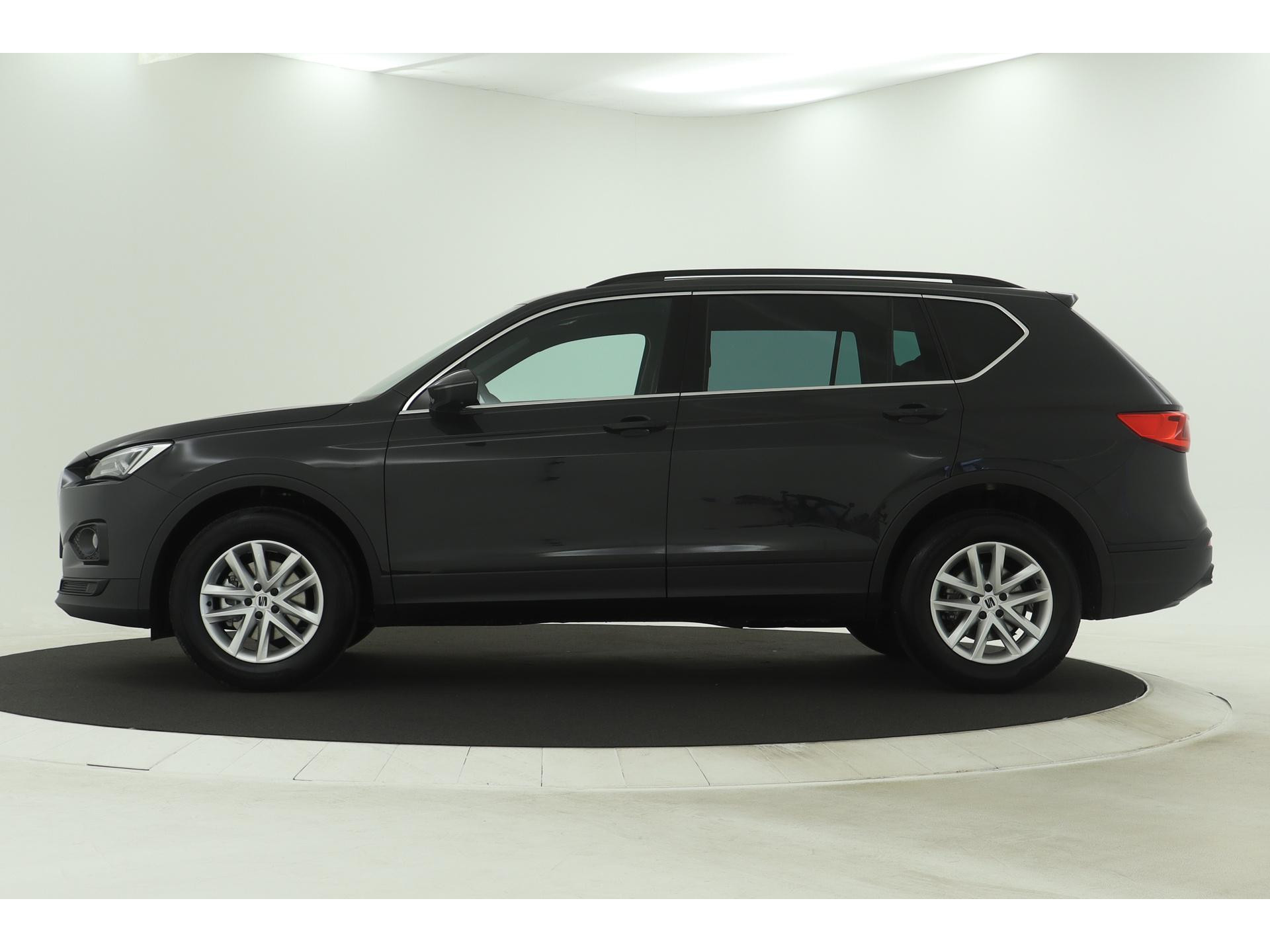SEAT - Tarraco 1.5 TSI 150 6MT Style Business Intense - 2023
