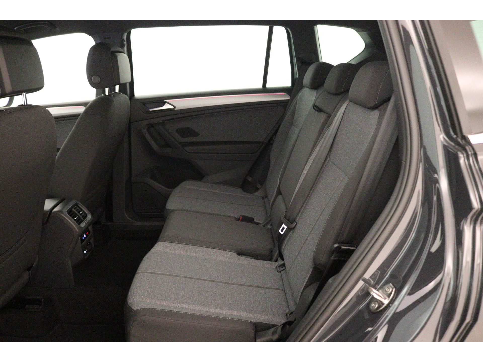 SEAT - Tarraco 1.5 TSI 150 6MT Style Business Intense - 2023