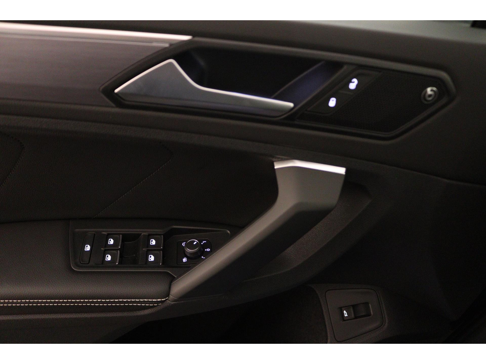 SEAT - Tarraco 1.5 TSI 150 7DSG FR Business Intense - 2023