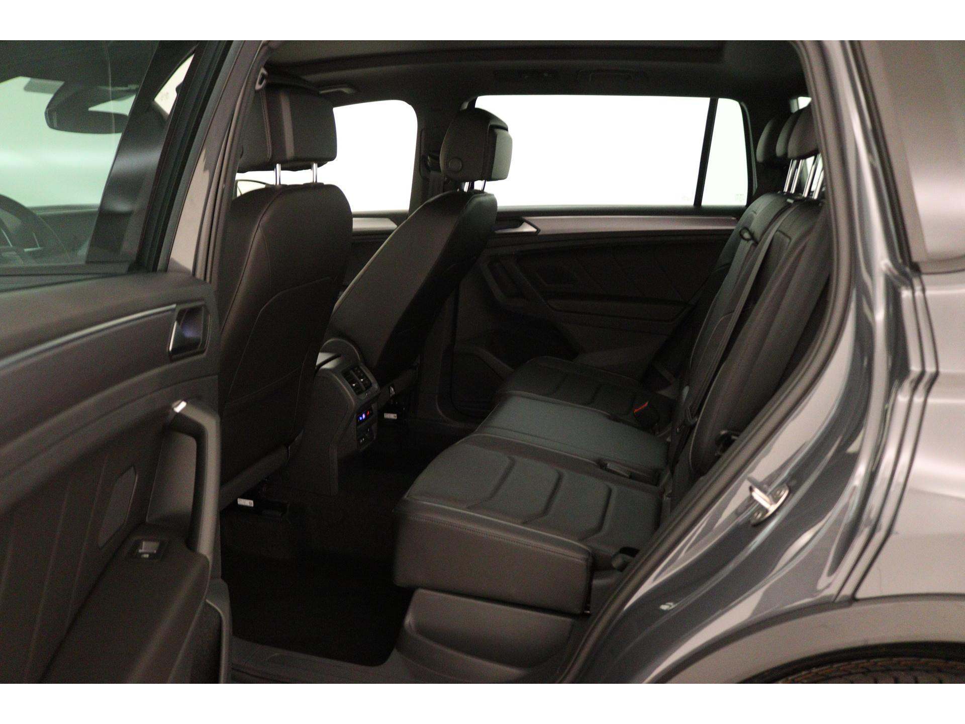 SEAT - Tarraco 1.5 TSI 150 7DSG FR Business Intense - 2023