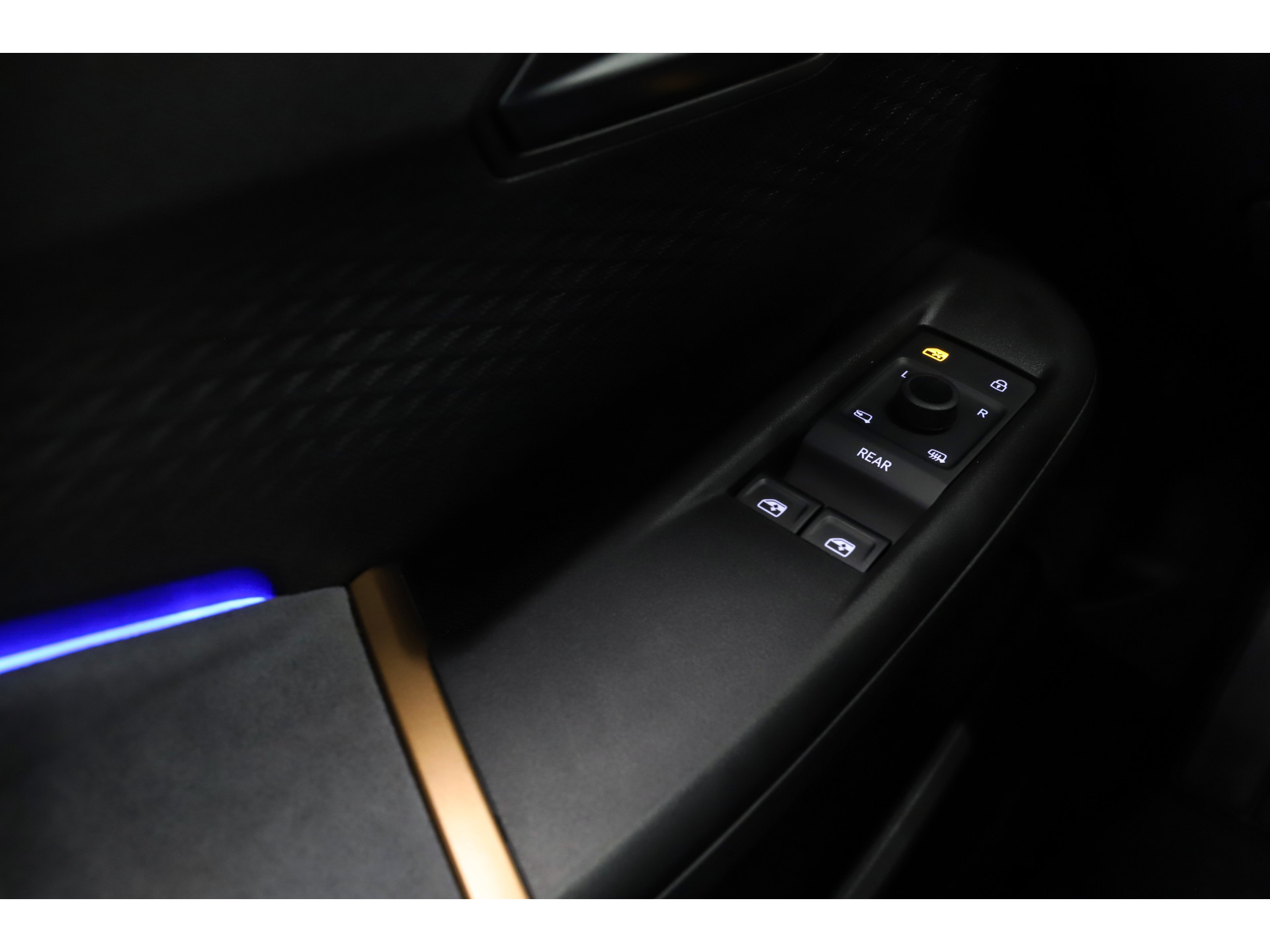 CUPRA - Born 58 kWh Copper Edition One - 2021