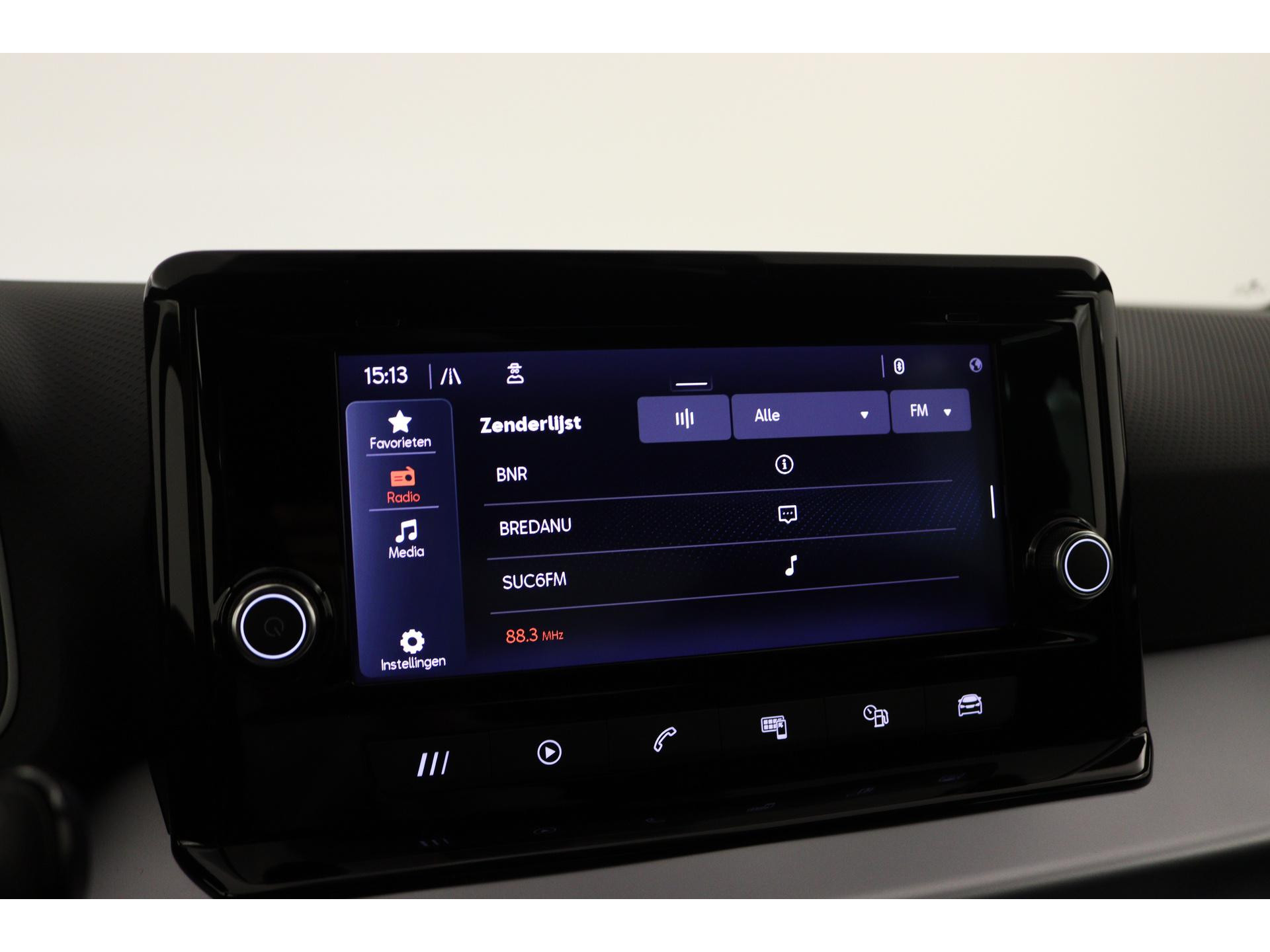SEAT - Arona 1.0 EcoTSI 110 7DSG FR Business Connect - 2023