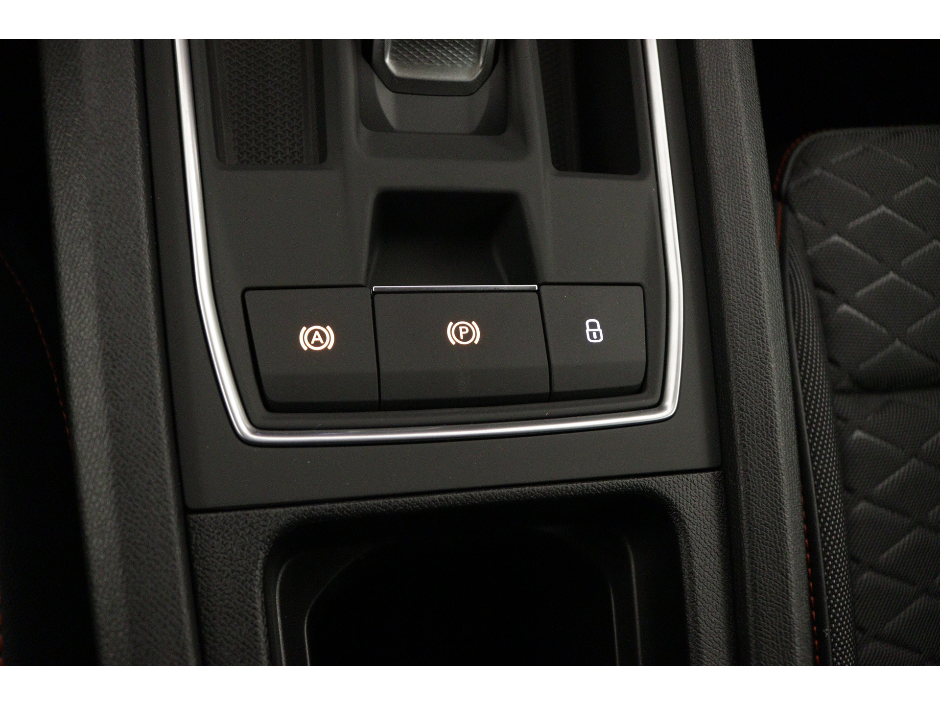 SEAT - Leon Sportstourer 1.4 TSI eHybrid PHEV FR Business Intense - 2024