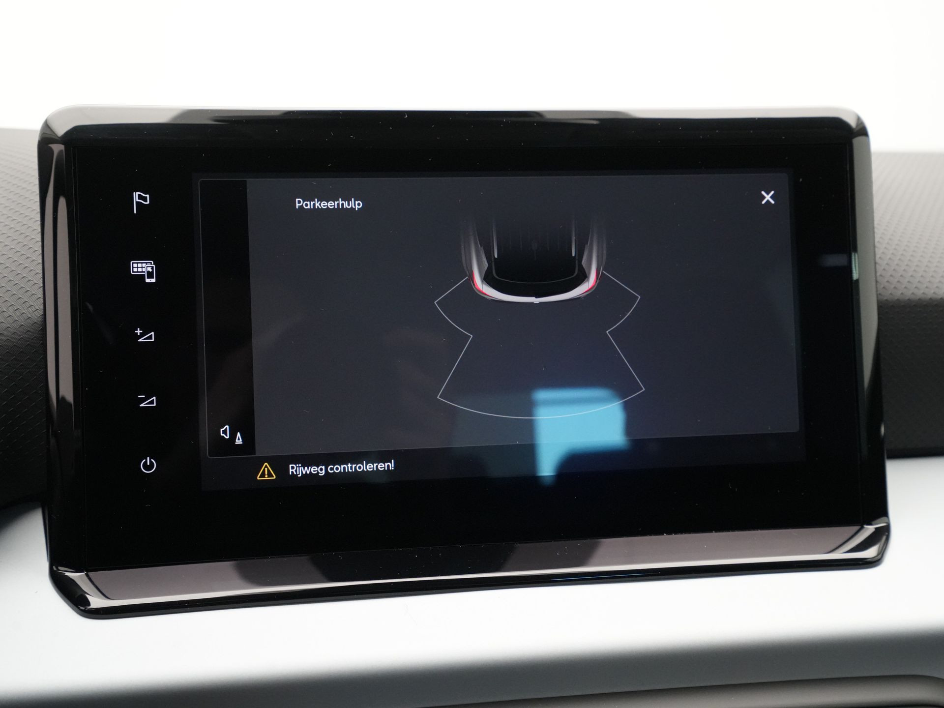 SEAT - Arona 1.0 EcoTSI Style Business Connect hand. - 2024