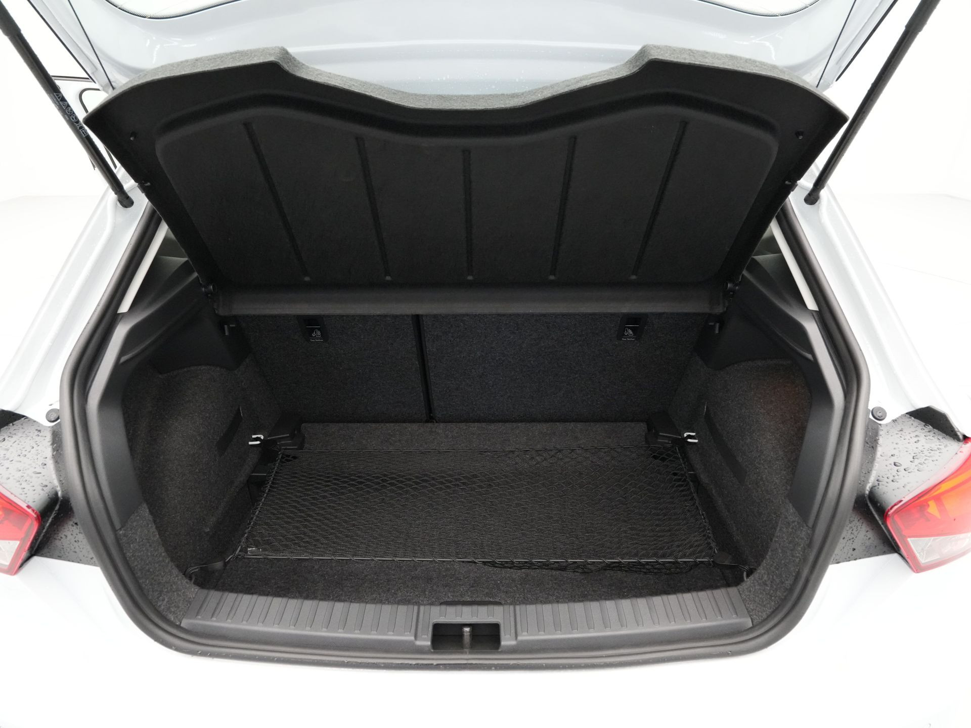 SEAT - Ibiza 1.0 EcoTSI Style - 2024