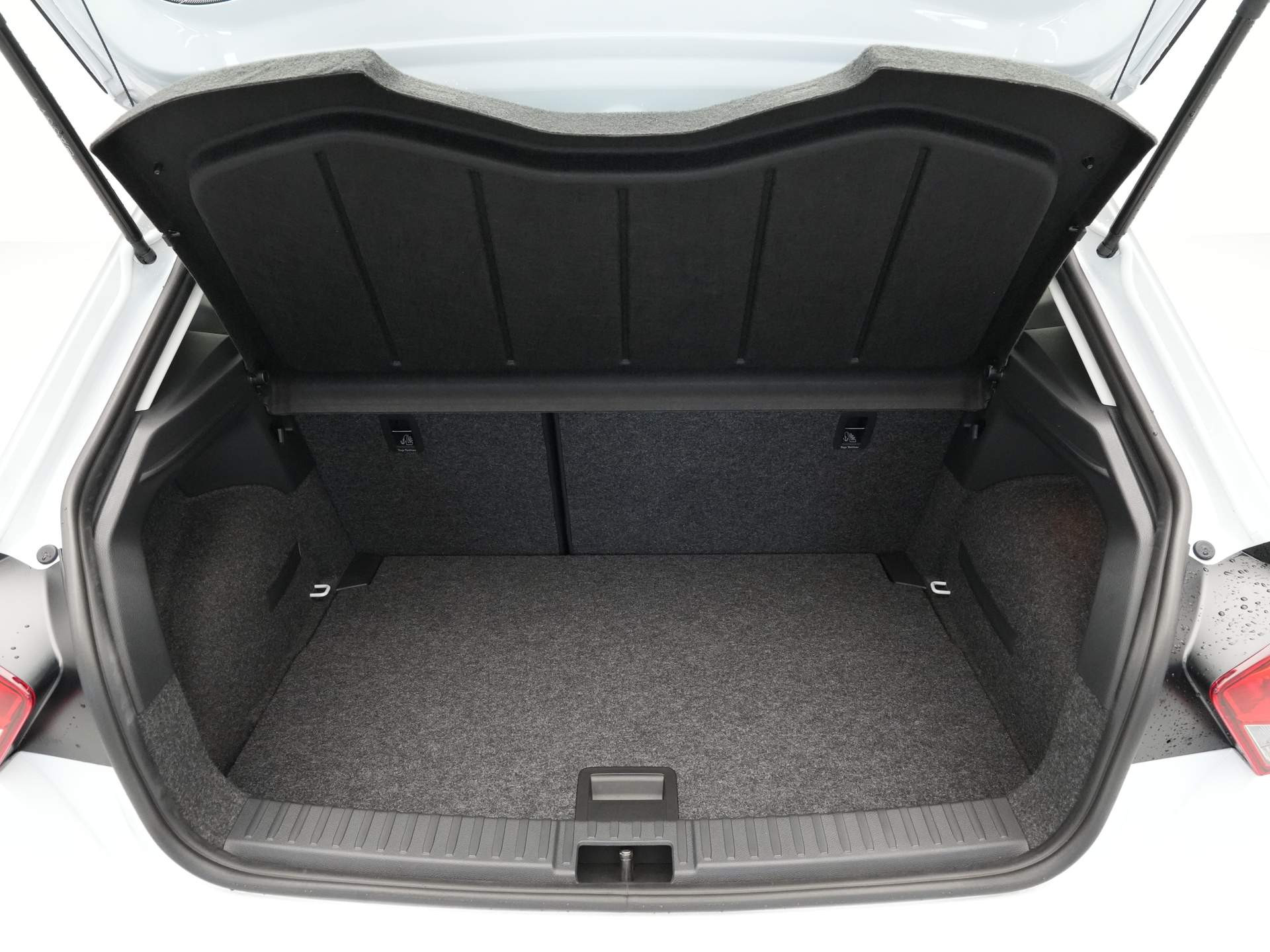 SEAT - Ibiza 1.0 EcoTSI Style - 2024
