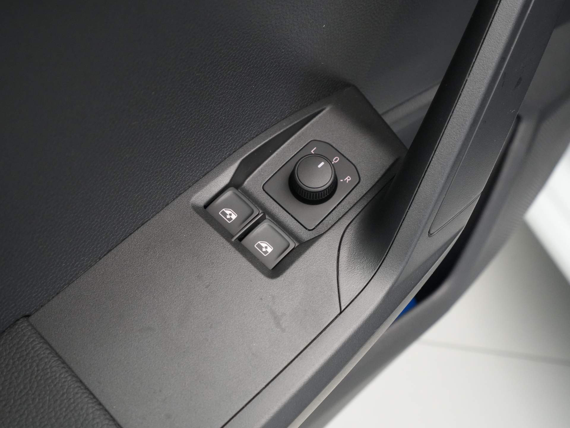 SEAT - Ibiza 1.0 EcoTSI Style - 2024