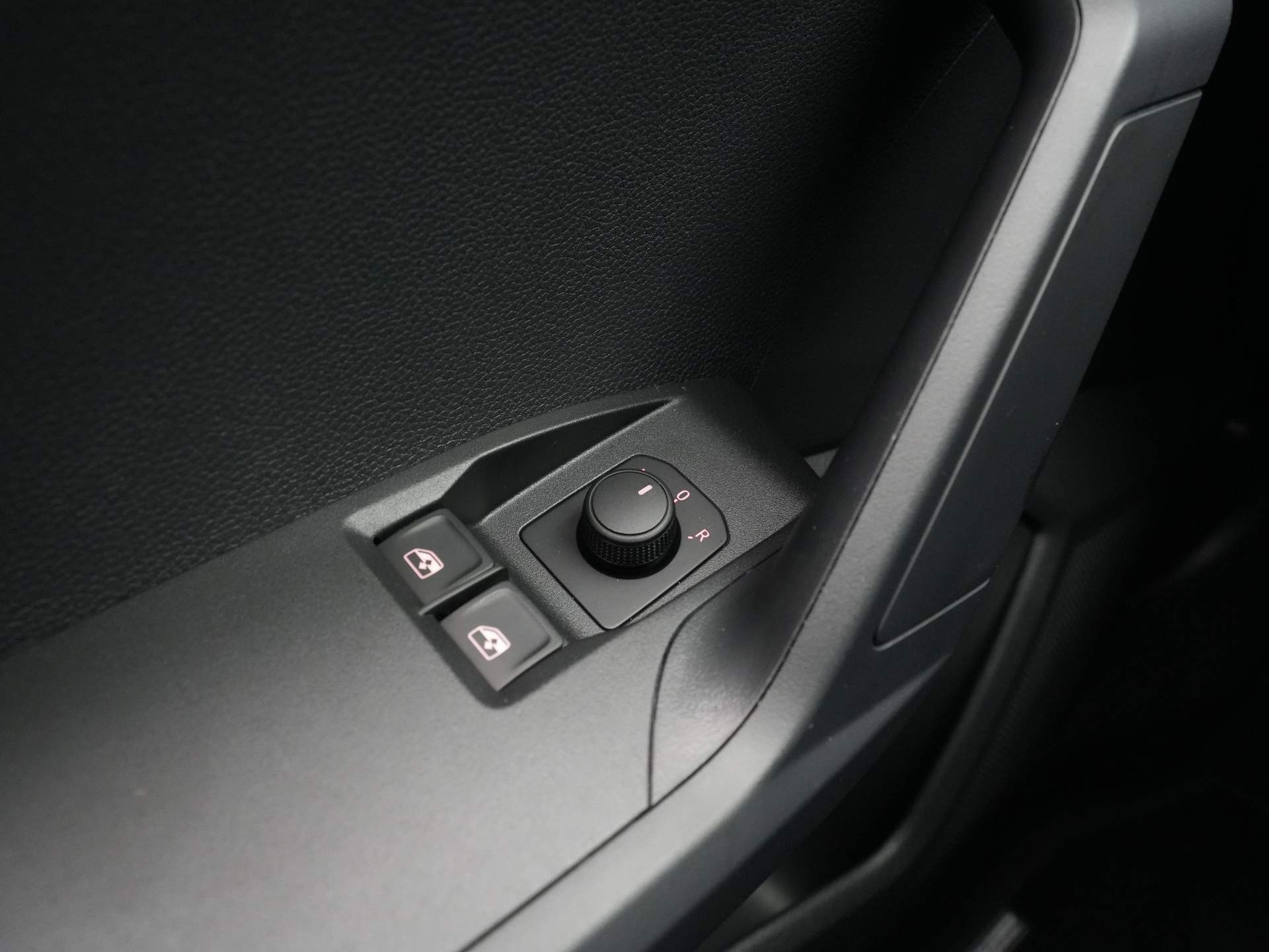 SEAT - Ibiza 1.0 EcoTSI Style Plus - 2024