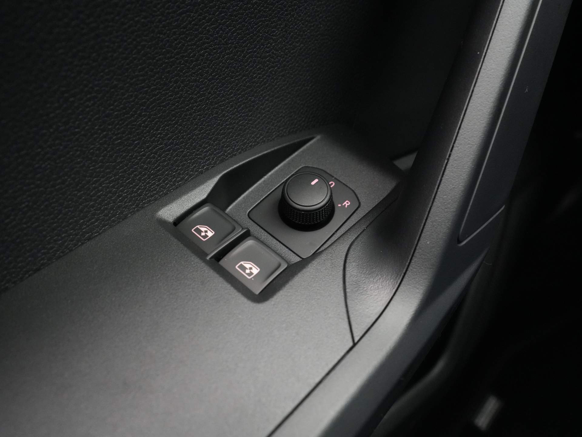 SEAT - Ibiza 1.0 EcoTSI Style Plus - 2024
