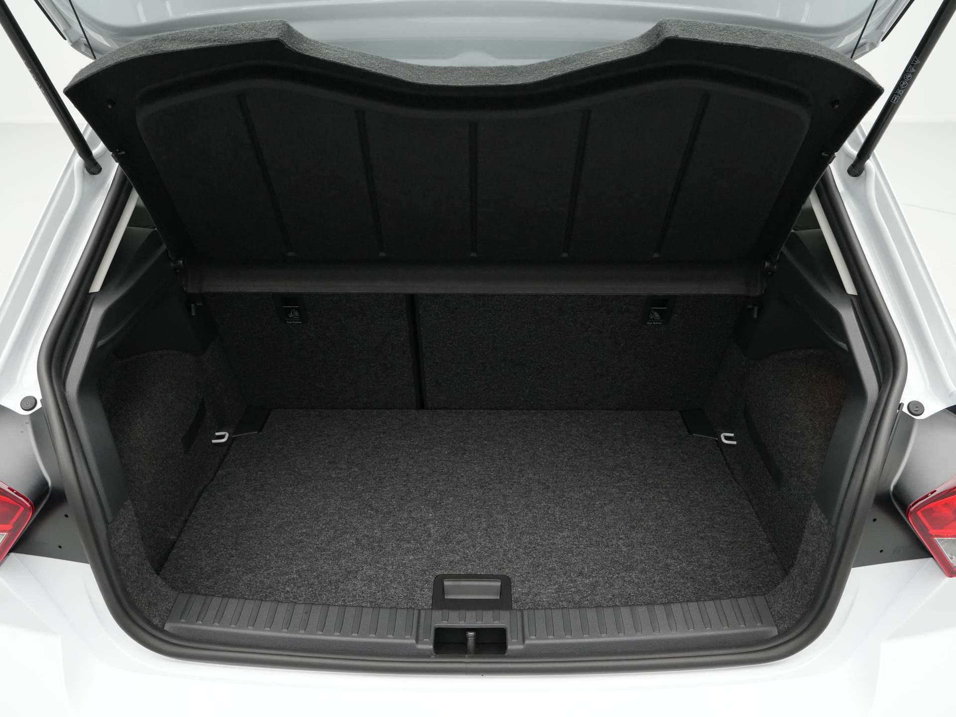 SEAT - Ibiza 1.0 EcoTSI Style - 2024