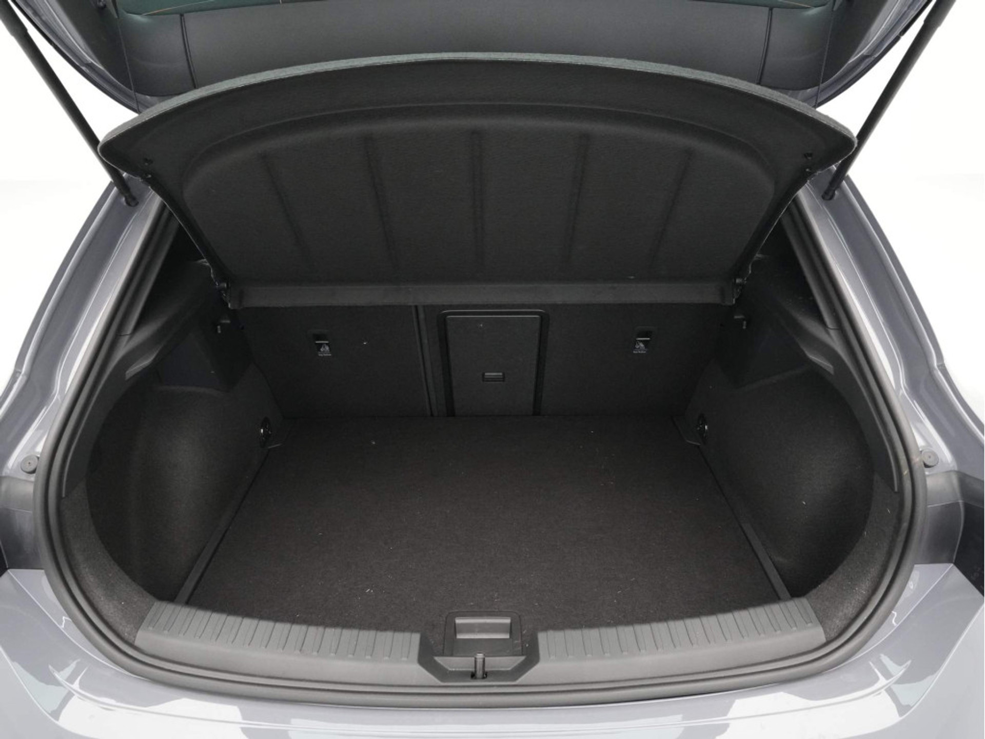 SEAT - Leon 1.0 eTSI FR Business Intense - 2024