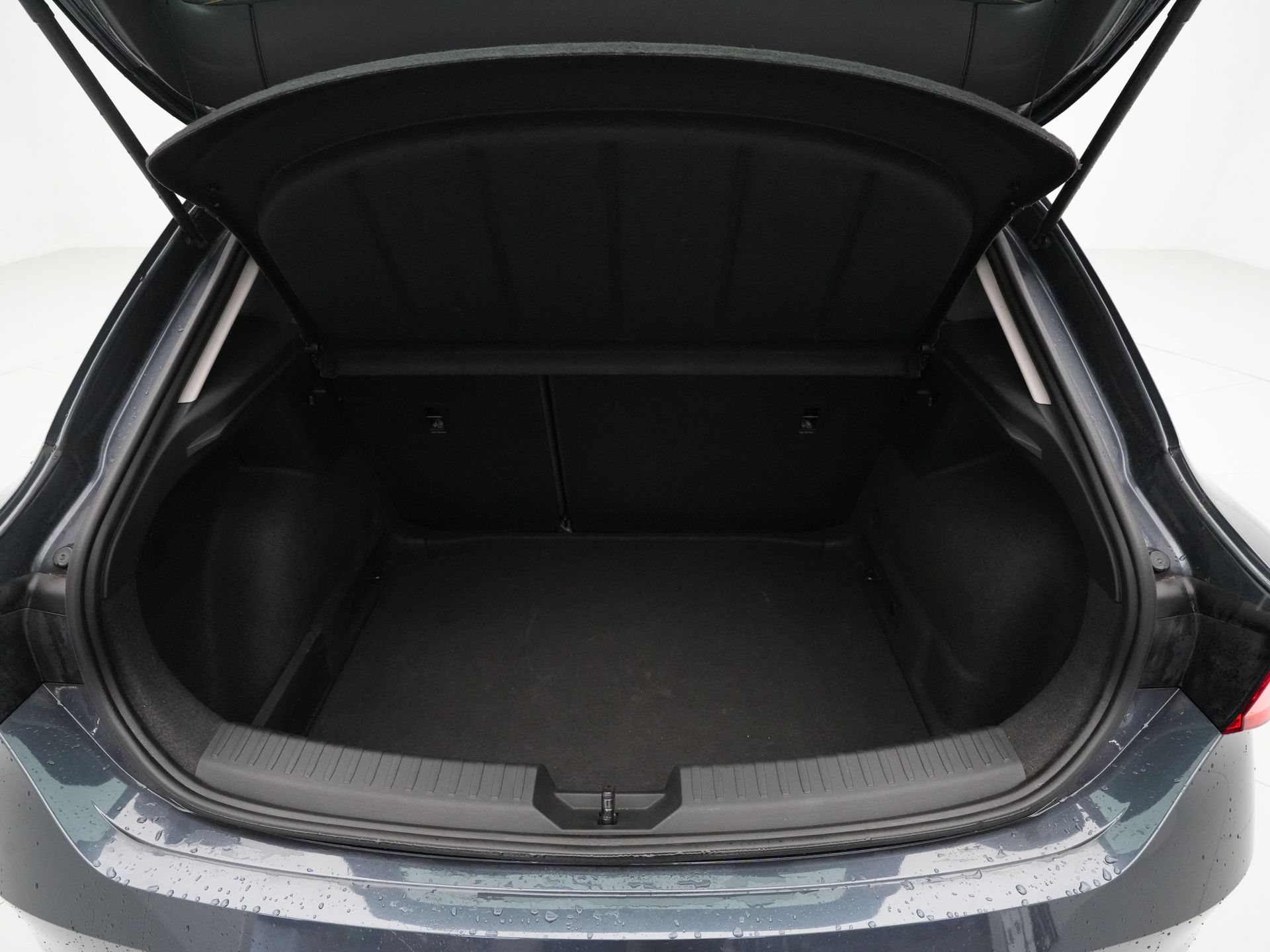 SEAT - Leon 1.0 TSI 110pk Style Business Intense - 2023