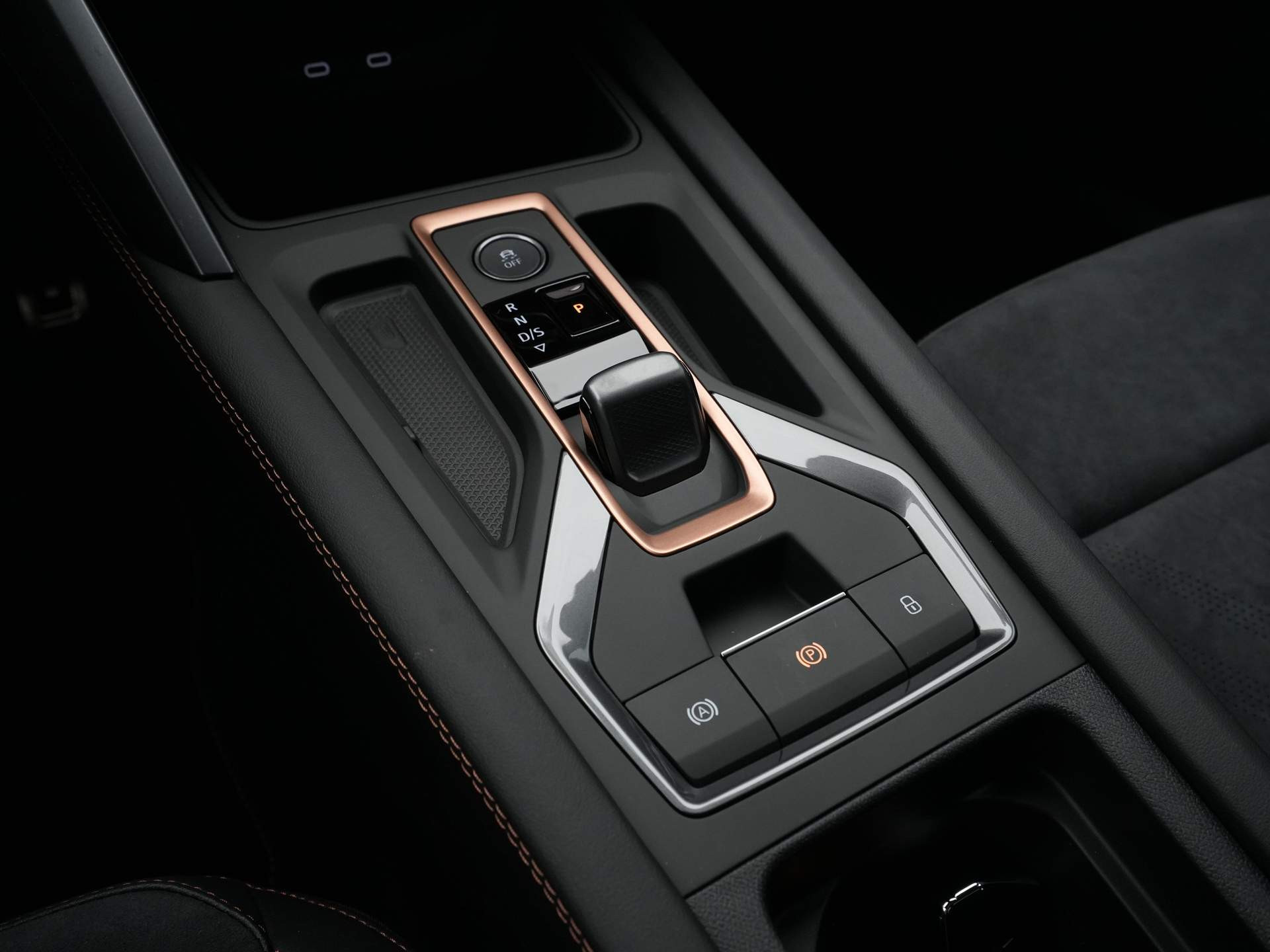 CUPRA - Leon Sportstourer 1.5 TSI e-Hybrid Business - 2025